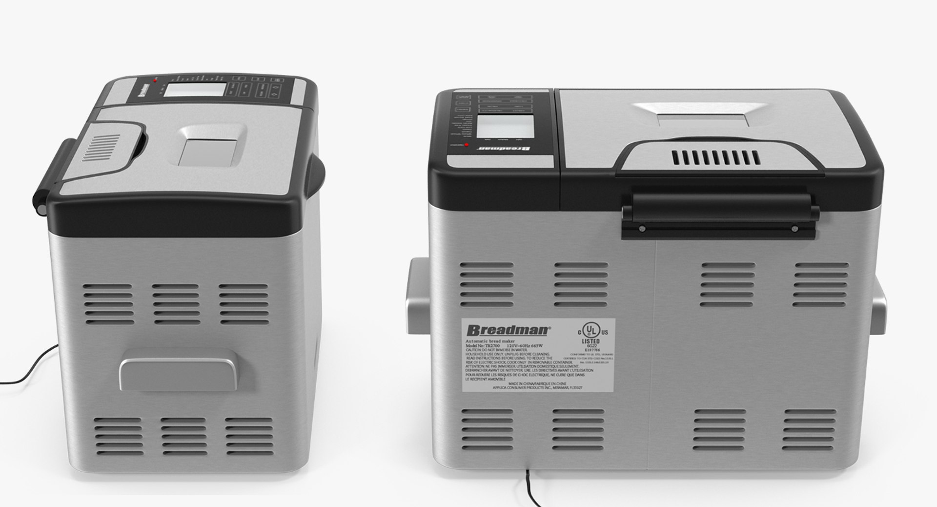 home appliances 4 3D model https://p.turbosquid.com/ts-thumb/zW/mOOsGy/zbsvJZMt/homeappliancescollection43dmodel140/jpg/1581411608/1920x1080/fit_q87/9eb7d83739914e13b127ae29e920e87df1dacb44/homeappliancescollection43dmodel140.jpg