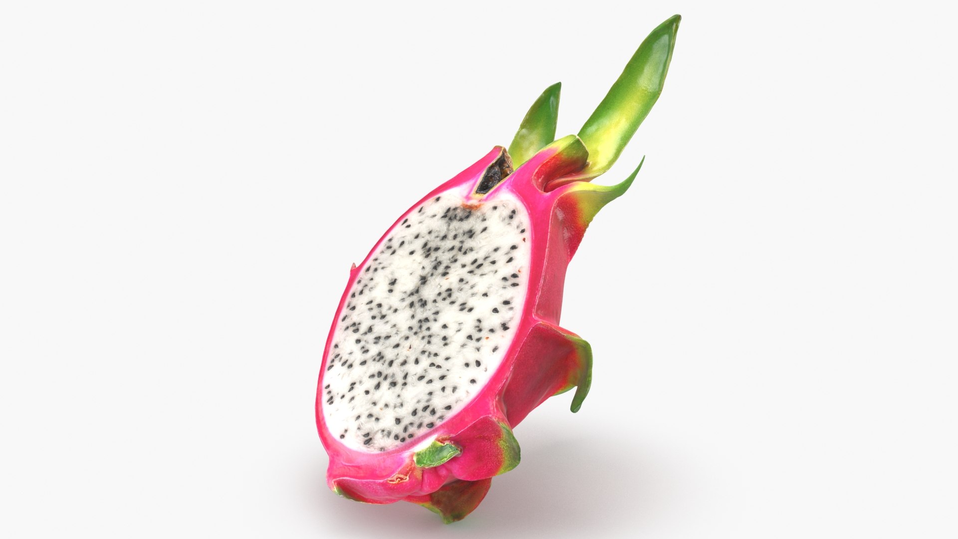 3D Half Dragon Fruit 02 Color 2 https://p.turbosquid.com/ts-thumb/zW/oiUQjy/7O/dragonfruithalf_02_b0020/jpg/1688367017/1920x1080/fit_q87/3f994f5ff4fd67dcd27c4730fe7378df92b29f0b/dragonfruithalf_02_b0020.jpg