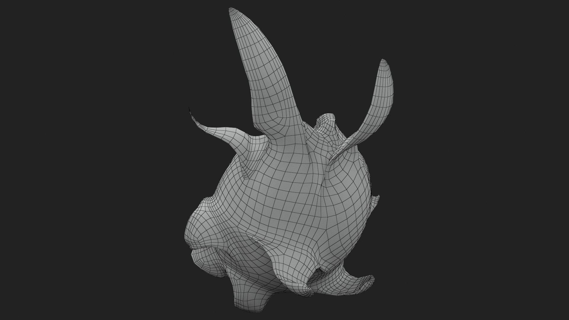 3D Half Dragon Fruit 02 Color 2 https://p.turbosquid.com/ts-thumb/zW/oiUQjy/Cy/dragonfruithalf_02_g0012/jpg/1688367023/1920x1080/fit_q87/a984f6d1e4d2f9246b4088183fd51a2ab93ea963/dragonfruithalf_02_g0012.jpg