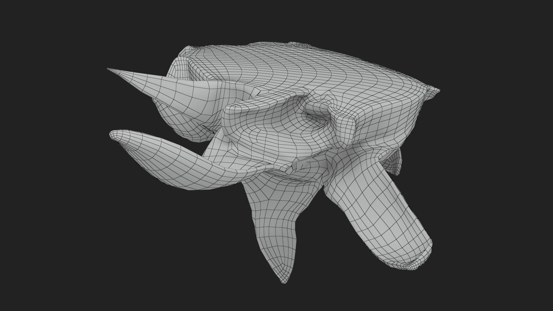 3D Half Dragon Fruit 02 Color 2 https://p.turbosquid.com/ts-thumb/zW/oiUQjy/ND/dragonfruithalf_02_g0004/jpg/1688367022/1920x1080/fit_q87/783970c6d07cf11e2256becbf0d94a263f446867/dragonfruithalf_02_g0004.jpg