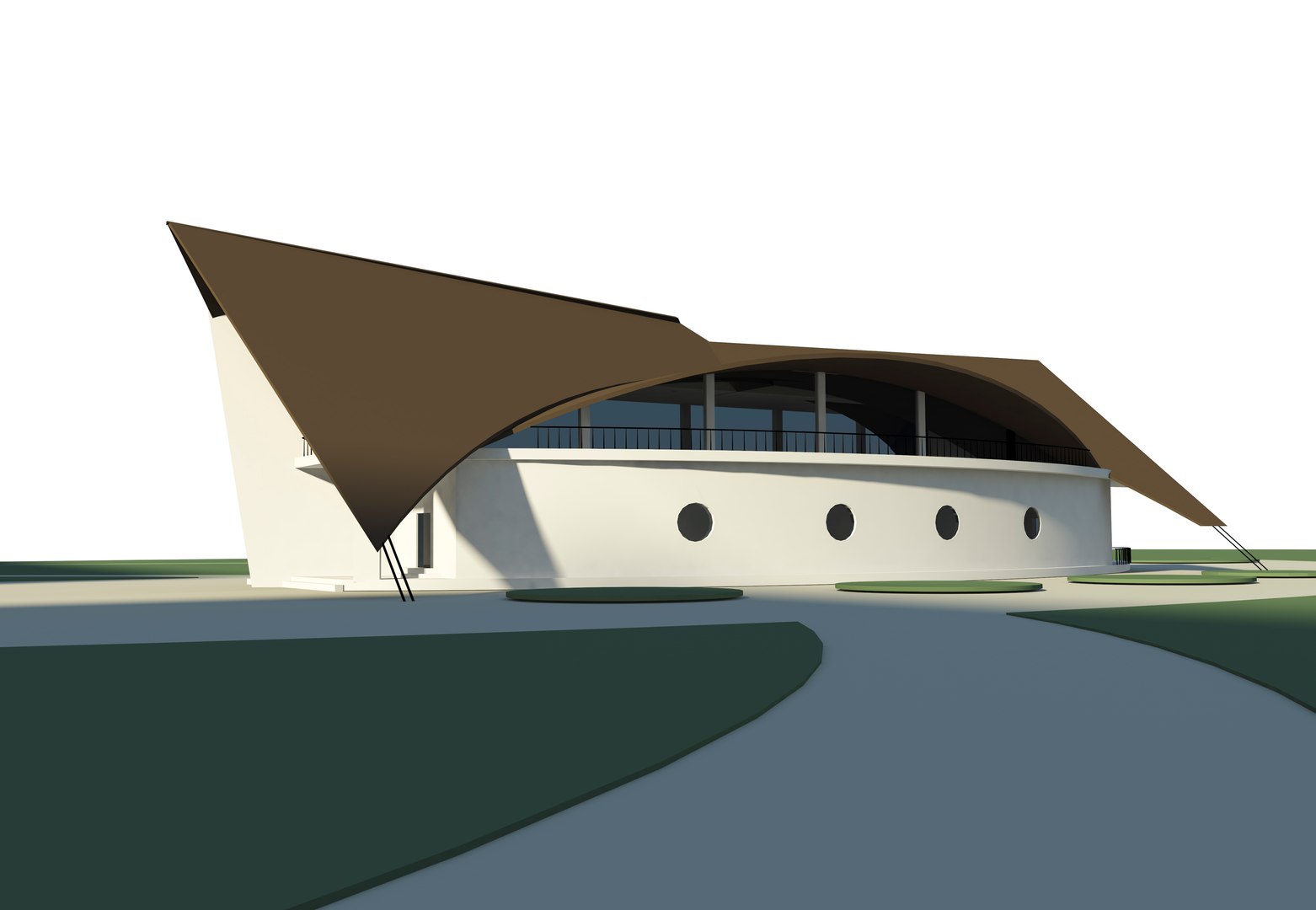 ship shaped restaurant max https://p.turbosquid.com/ts-thumb/zW/pPmjYC/KOcHGGkt/62/jpg/1466256324/1920x1080/fit_q87/1031c98df7b022b42bd6e4008f6f9f5e5c895176/62.jpg