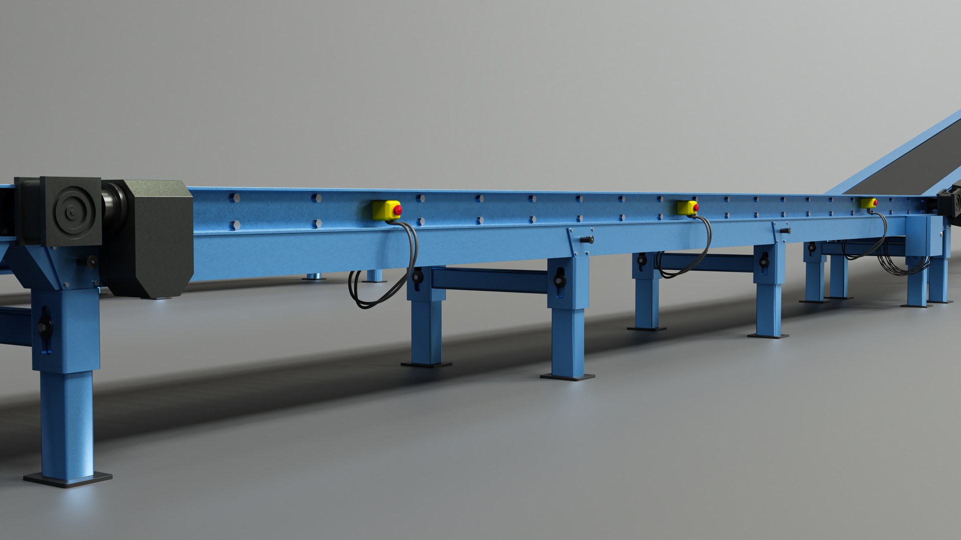 3D Conveyor systems model https://p.turbosquid.com/ts-thumb/zW/pXd4VK/q0/1/png/1787035396/1920x1080/fit_q87/1c824c3c84adcafa36bc86dc5bb7fda82000ef0e/1.jpg