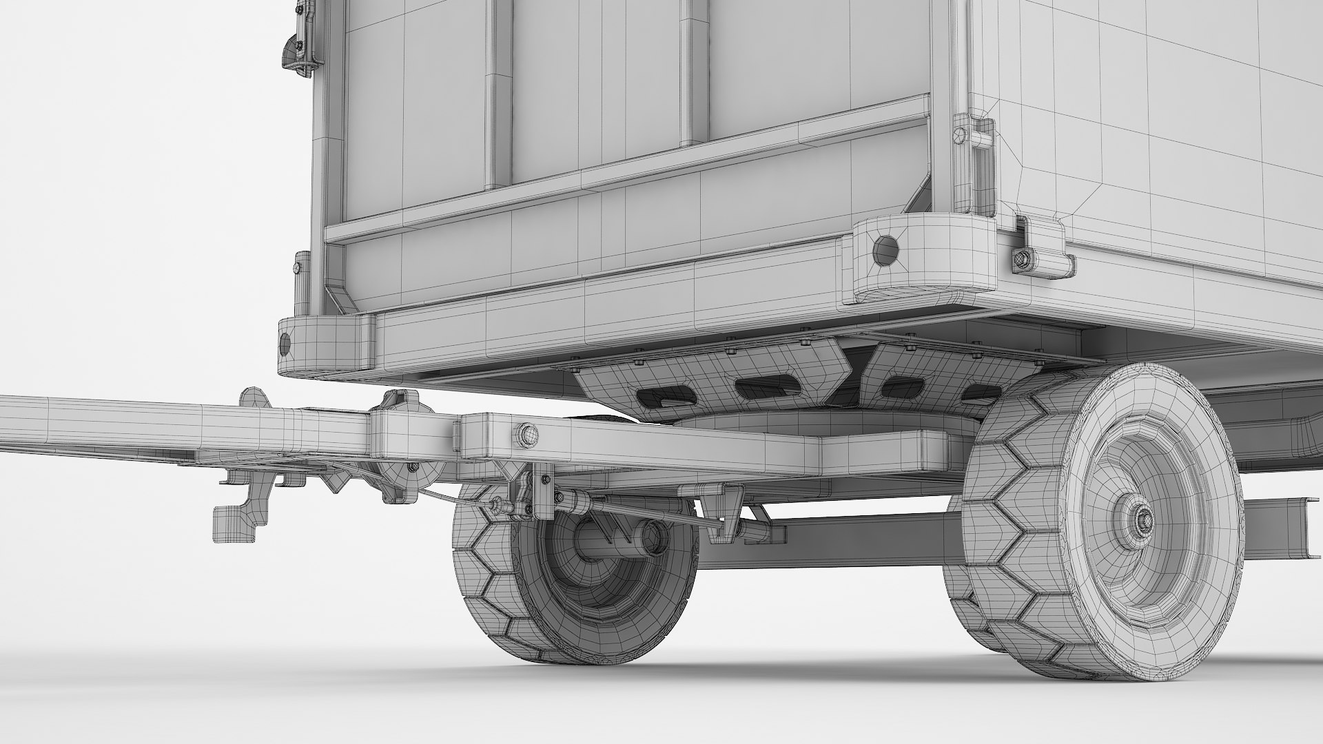 3D Airport Trailer 06 model https://p.turbosquid.com/ts-thumb/zW/rNbTjf/55/wire0016/jpg/1716058910/1920x1080/fit_q87/8cf64ef64cecddc5cf96d75a65ec81fa0b7ff1ca/wire0016.jpg