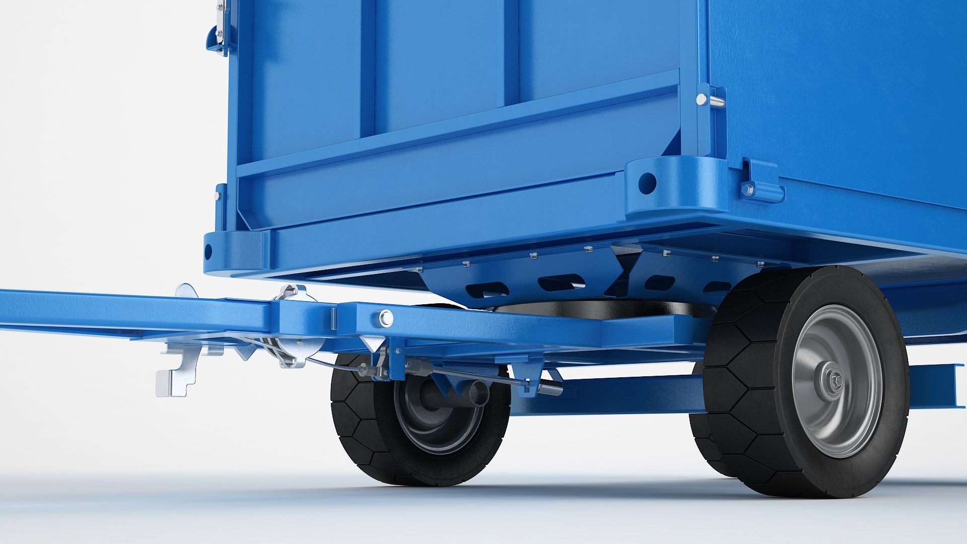 3D Airport Trailer 06 model https://p.turbosquid.com/ts-thumb/zW/rNbTjf/81/color0016/jpg/1716058886/1920x1080/fit_q87/cb7f71786f5bbd06330cced94c2186df26543219/color0016.jpg