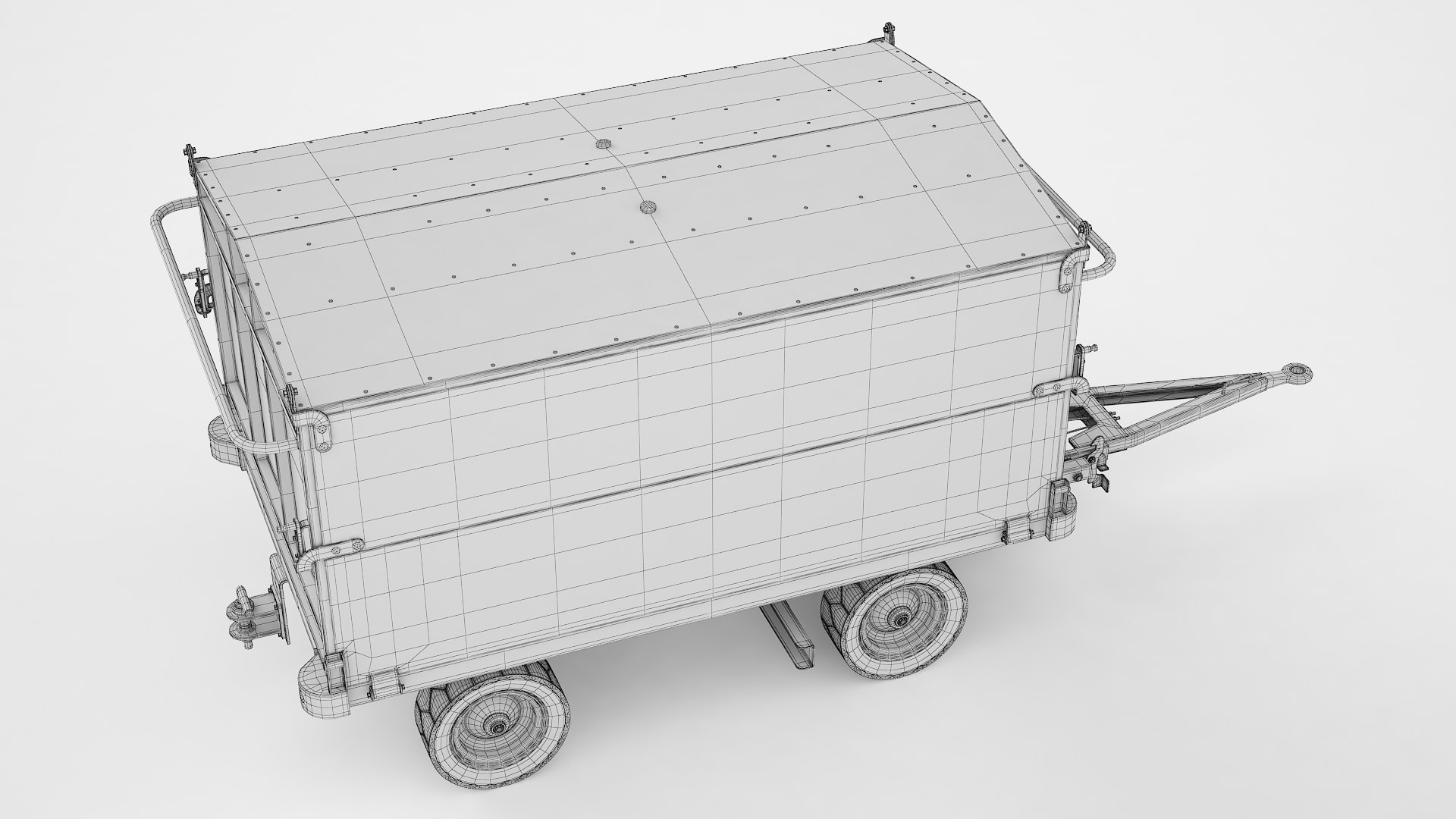 3D Airport Trailer 06 model https://p.turbosquid.com/ts-thumb/zW/rNbTjf/HO/wire0001/jpg/1716058902/1920x1080/fit_q87/d20aa5a78981831e05ba6b2c95cb9cd6d602fff9/wire0001.jpg