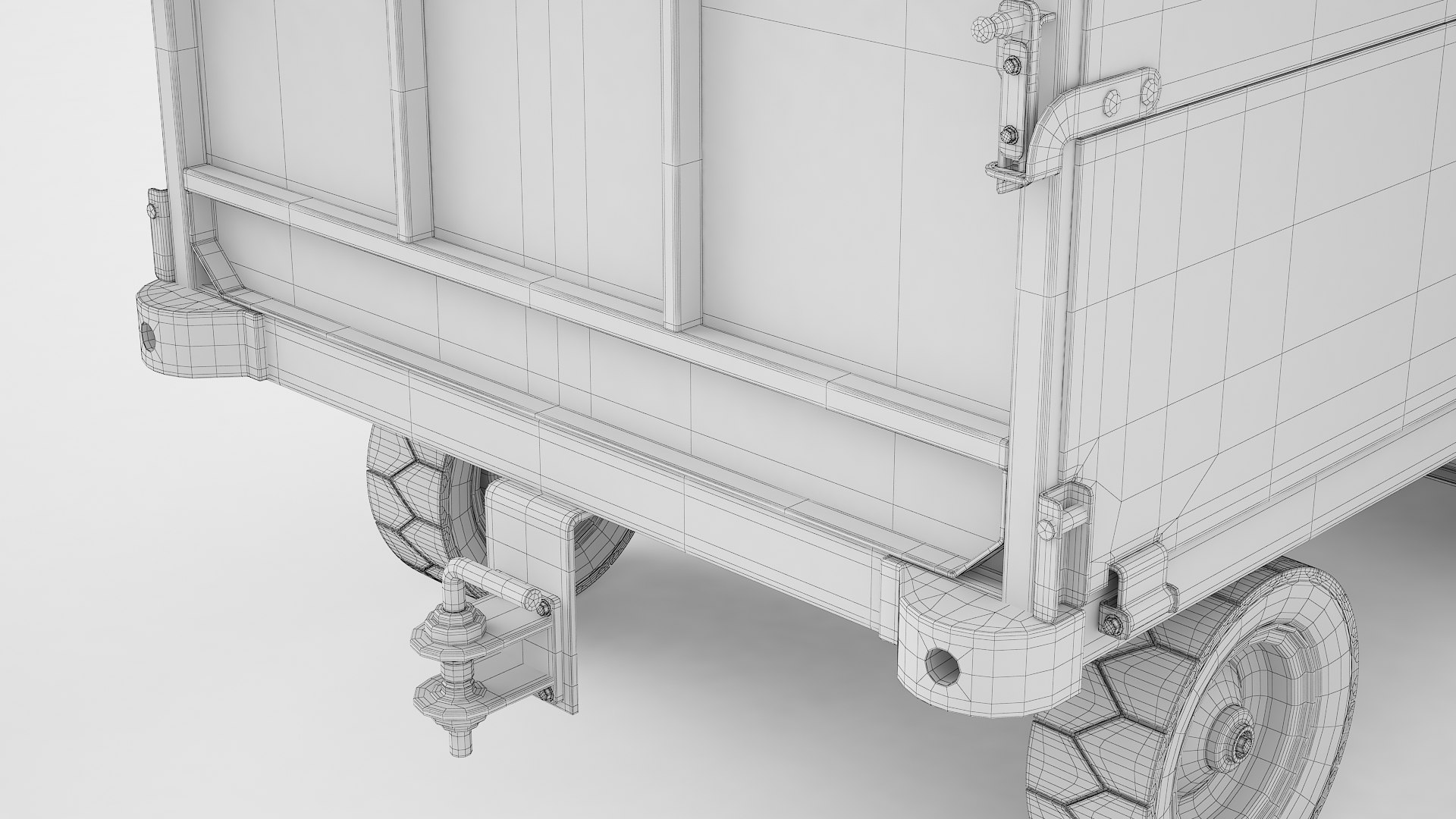 3D Airport Trailer 06 model https://p.turbosquid.com/ts-thumb/zW/rNbTjf/LO/wire0007/jpg/1716058905/1920x1080/fit_q87/774336075ddcd4c8a48cc4ec1ba14f9b07383472/wire0007.jpg