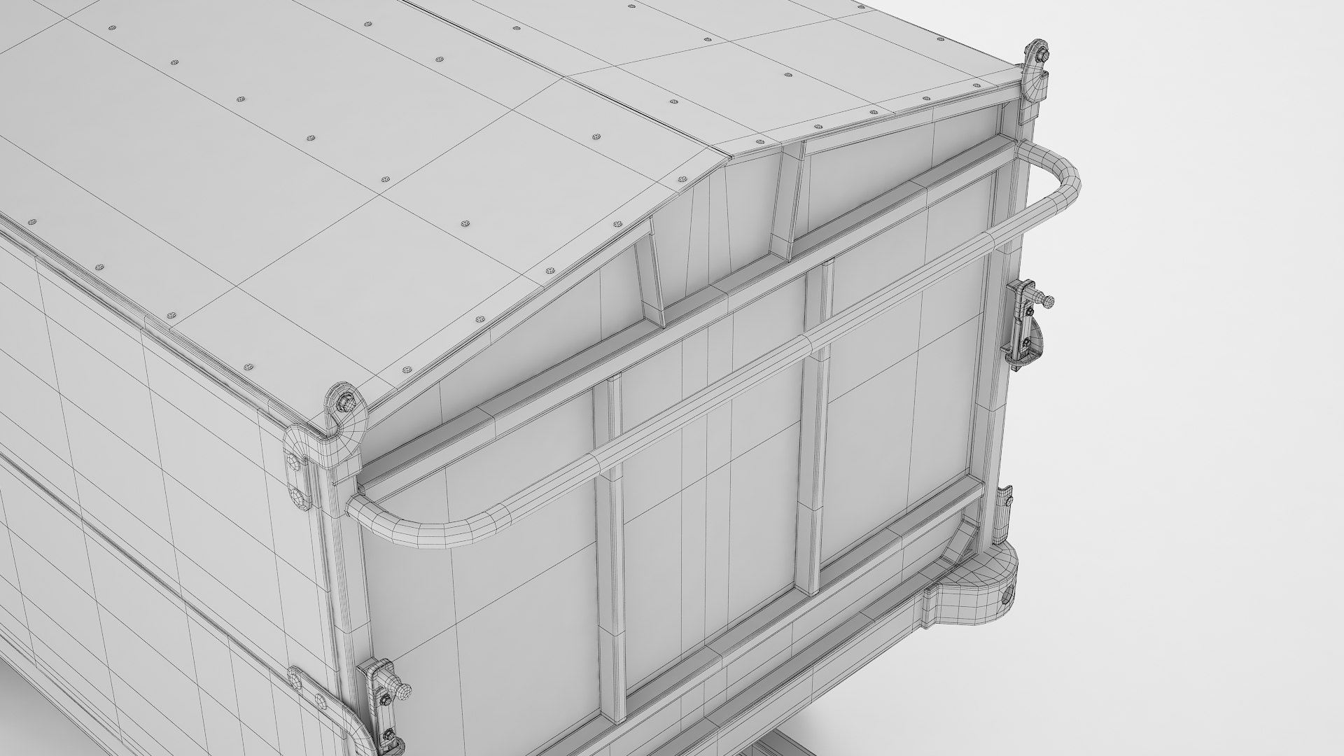 3D Airport Trailer 06 model https://p.turbosquid.com/ts-thumb/zW/rNbTjf/TM/wire0004/jpg/1716058902/1920x1080/fit_q87/c6200774665fdf27e6eaf1eb73ef0ae52f7f161a/wire0004.jpg