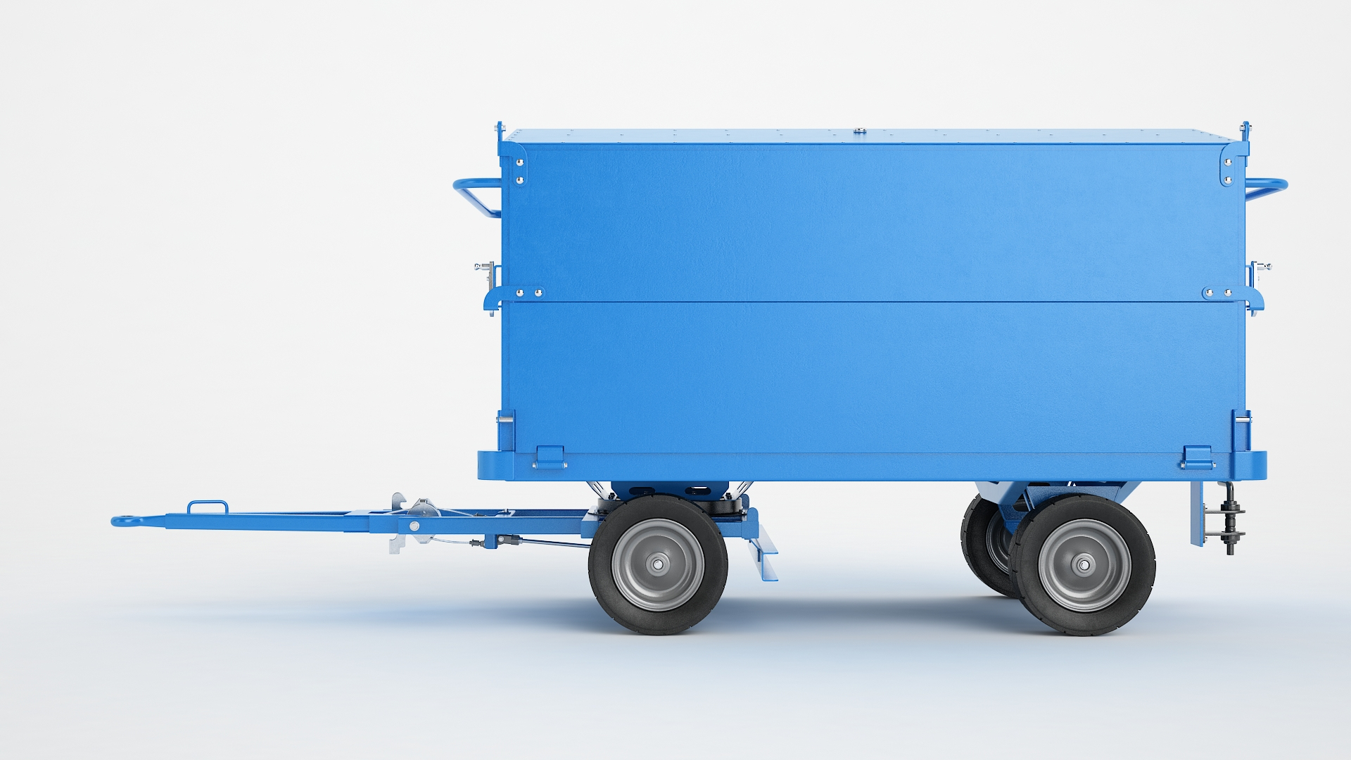 3D Airport Trailer 06 model https://p.turbosquid.com/ts-thumb/zW/rNbTjf/TW/imagename/jpg/1716058747/1920x1080/turn_fit_q99/a0efc0328ffb8155e0f51f6f7376d212d318354e/imagename-1.jpg