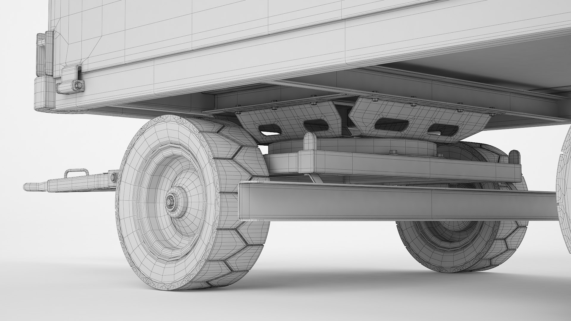 3D Airport Trailer 06 model https://p.turbosquid.com/ts-thumb/zW/rNbTjf/yA/wire0015/jpg/1716058909/1920x1080/fit_q87/973fdeedbe3925bd28cef9e8e49e330a7bb42fa7/wire0015.jpg