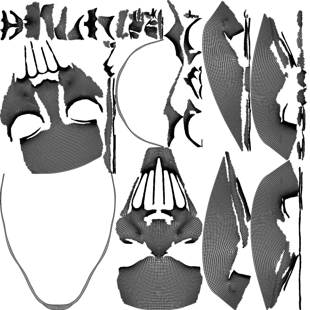 Horror Mask model https://p.turbosquid.com/ts-thumb/zW/v1ktEa/9f/uv/png/1655670297/1920x1080/fit_q87/884502395b480de32838eced50ab11e045f34e92/uv.jpg
