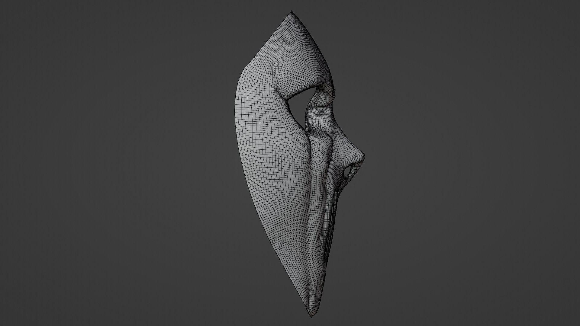 Horror Mask model https://p.turbosquid.com/ts-thumb/zW/v1ktEa/iu/wire2/png/1655670589/1920x1080/fit_q87/386fdeea2567a81e4e73524bddf3aacdd304820e/wire2.jpg
