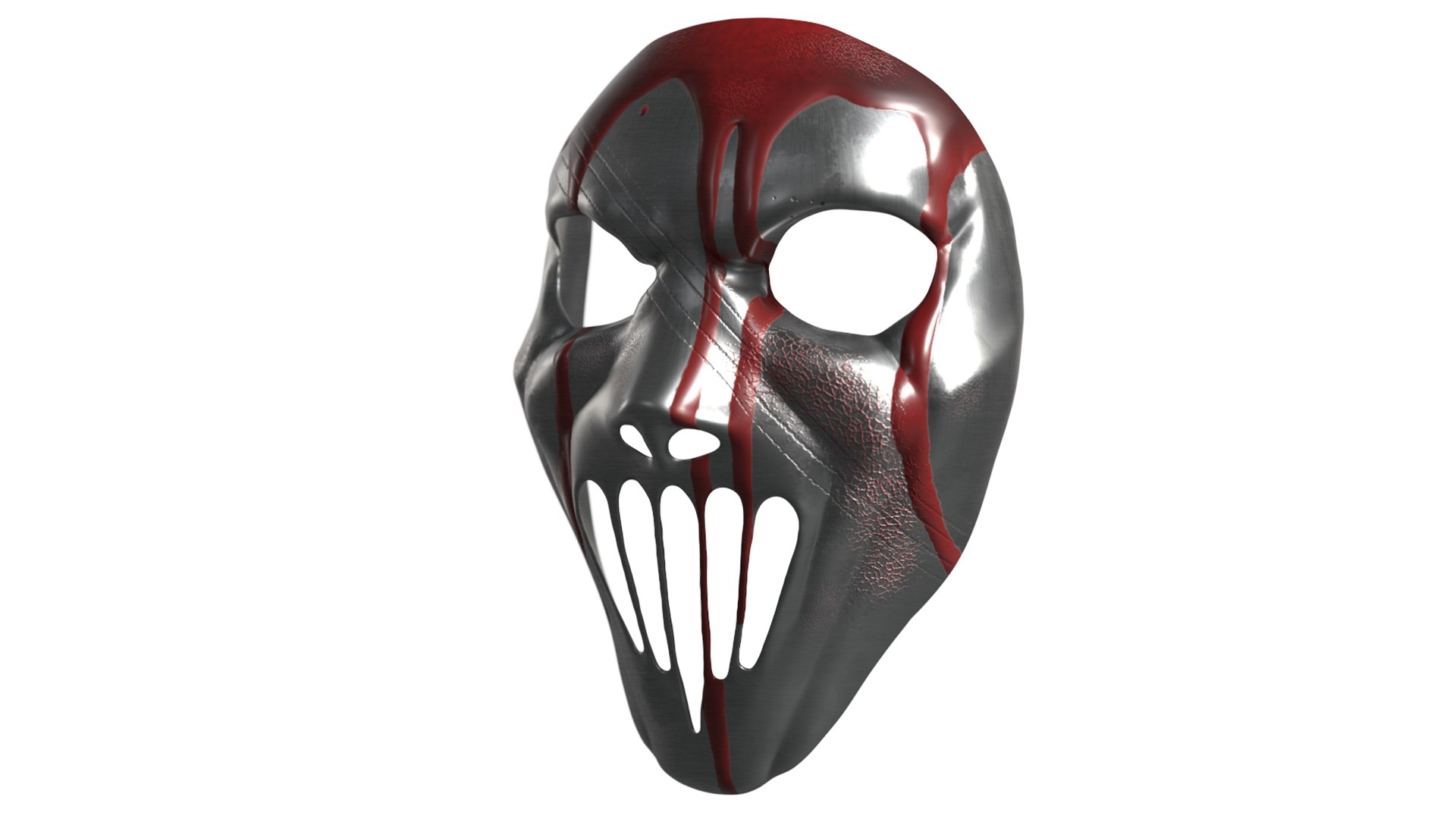 Horror Mask model https://p.turbosquid.com/ts-thumb/zW/v1ktEa/jH/shot2/png/1655670886/1920x1080/fit_q87/8c760e85fc6b0e39fade05772dc13c07ccc33777/shot2.jpg