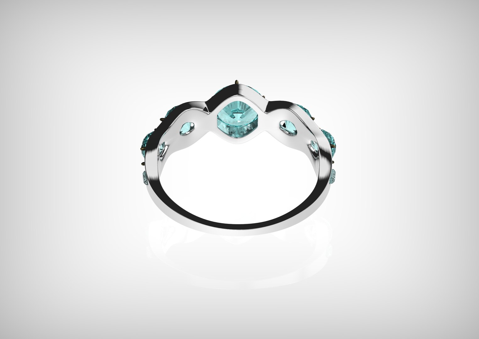 3D 1B 4M 2S Diamond Ring https://p.turbosquid.com/ts-thumb/zW/vAeN4J/0E/1b4m2sdiamondring3/jpg/1628858597/1920x1080/fit_q87/556902f9c0e47999ebf0c4f06a1db564742307a9/1b4m2sdiamondring3.jpg