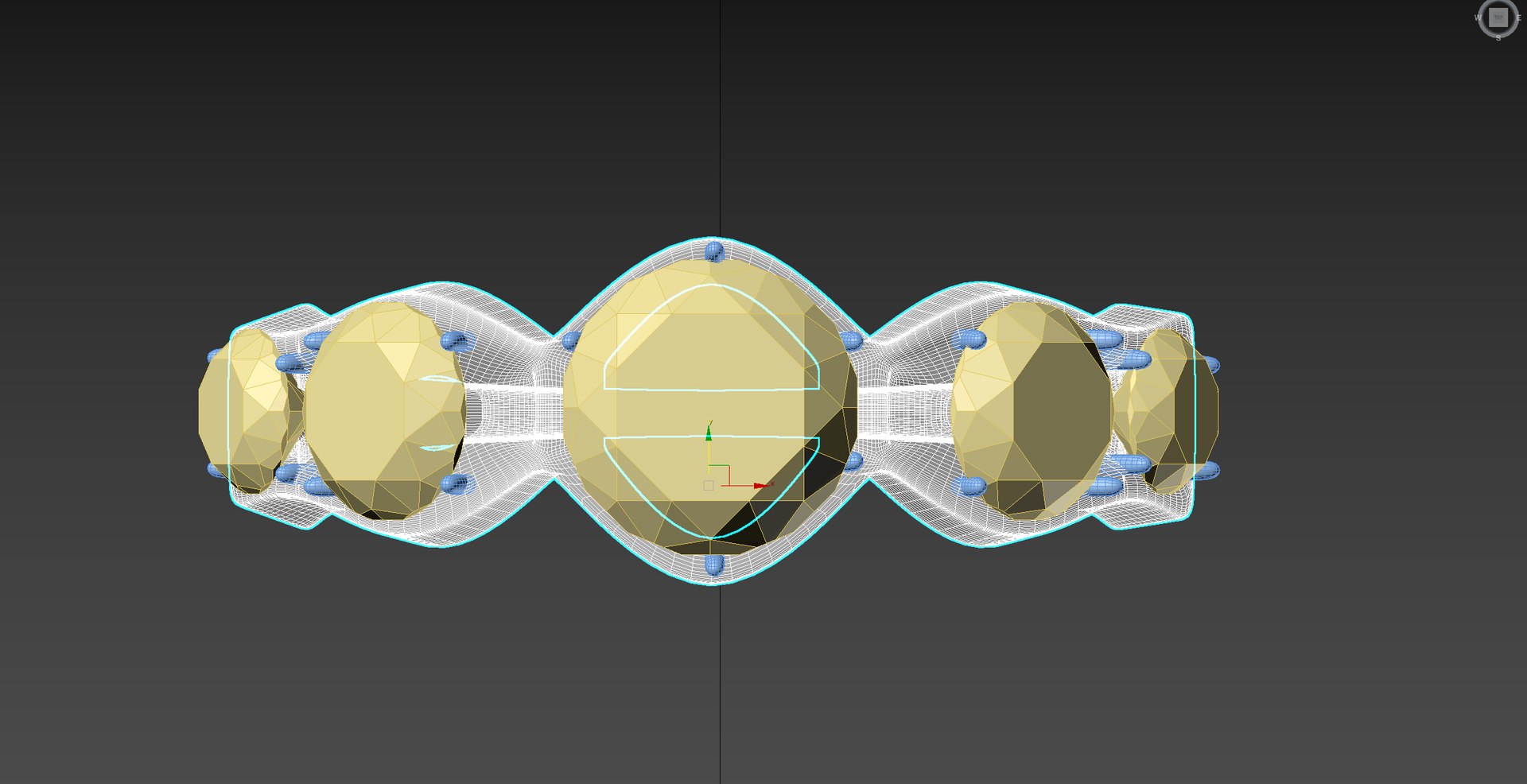 3D 1B 4M 2S Diamond Ring https://p.turbosquid.com/ts-thumb/zW/vAeN4J/GW/wireframe04/png/1628853842/1920x1080/fit_q87/5dd7e4b458cdbc472d6741bd7ea1b06a5d1c5427/wireframe04.jpg