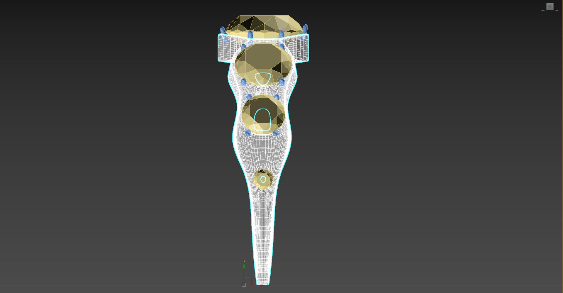 3D 1B 4M 2S Diamond Ring https://p.turbosquid.com/ts-thumb/zW/vAeN4J/It/wireframe03/png/1628853842/1920x1080/fit_q87/dddbf65ddb2bb246e3fe4c80ef6c055c8ac1e16a/wireframe03.jpg