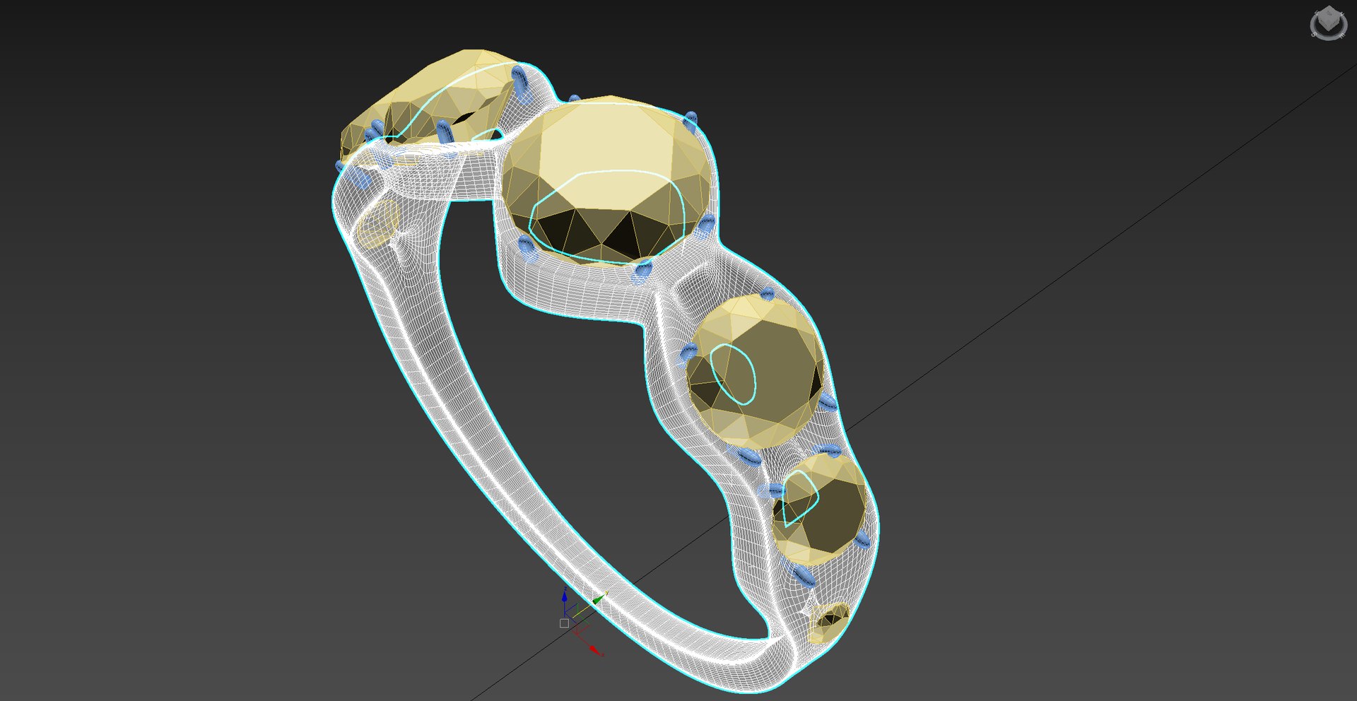 3D 1B 4M 2S Diamond Ring https://p.turbosquid.com/ts-thumb/zW/vAeN4J/RH/wireframe02/png/1628853843/1920x1080/fit_q87/0dd8d2db4826342a463545ba0d25e3e20f68f107/wireframe02.jpg