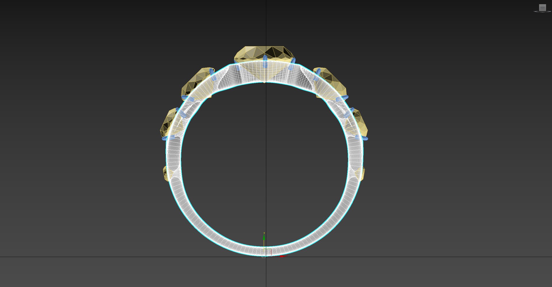 3D 1B 4M 2S Diamond Ring https://p.turbosquid.com/ts-thumb/zW/vAeN4J/SN/wireframe01/png/1628853842/1920x1080/fit_q87/aa4c2a312b73c3d36ddbeeed81e15e985bc272b0/wireframe01.jpg