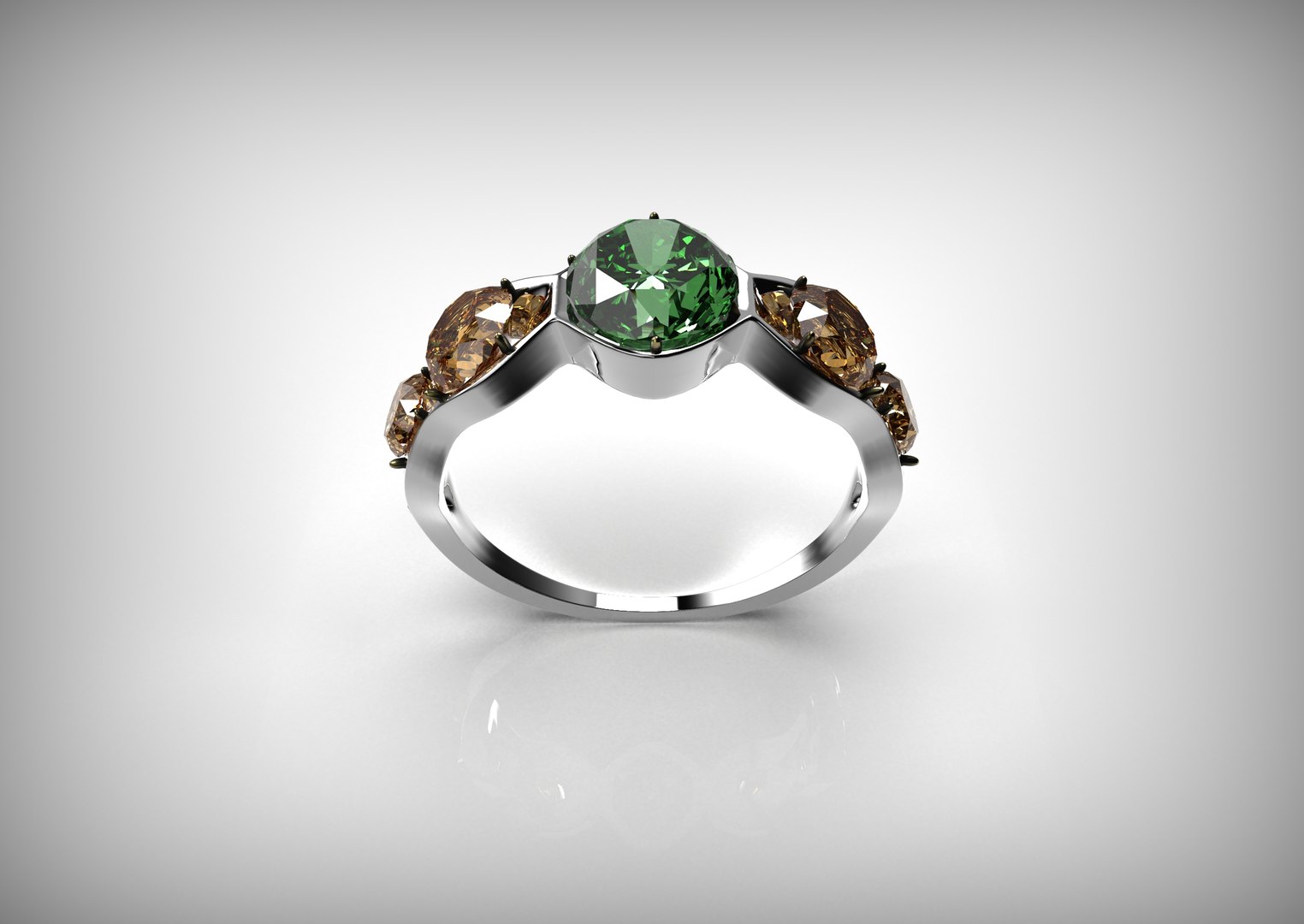 3D 1B 4M 2S Diamond Ring https://p.turbosquid.com/ts-thumb/zW/vAeN4J/jS/1b4m2sdiamondring8/jpg/1628858605/1920x1080/fit_q87/21e824786d665b6d482c4763d6f1996c175626a5/1b4m2sdiamondring8.jpg