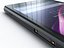 Sony Xperia Z1