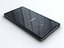Sony Xperia Z1
