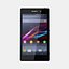 Sony Xperia Z1