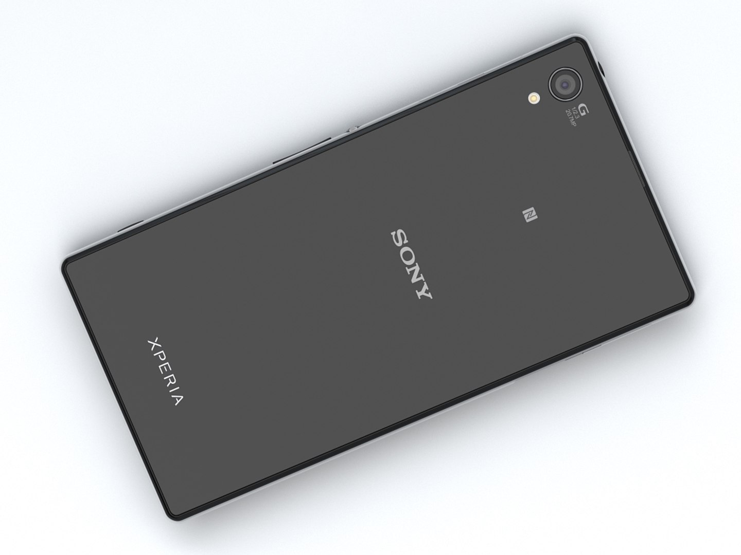 3d sony xperia z1 https://p.turbosquid.com/ts-thumb/zW/vV8skA/UI6UQzYz/sony_xperia_z1_27/jpg/1381158694/1920x1080/fit_q87/2eeb0b0942a677c6af44f6b3d1997c66d7f10609/sony_xperia_z1_27.jpg