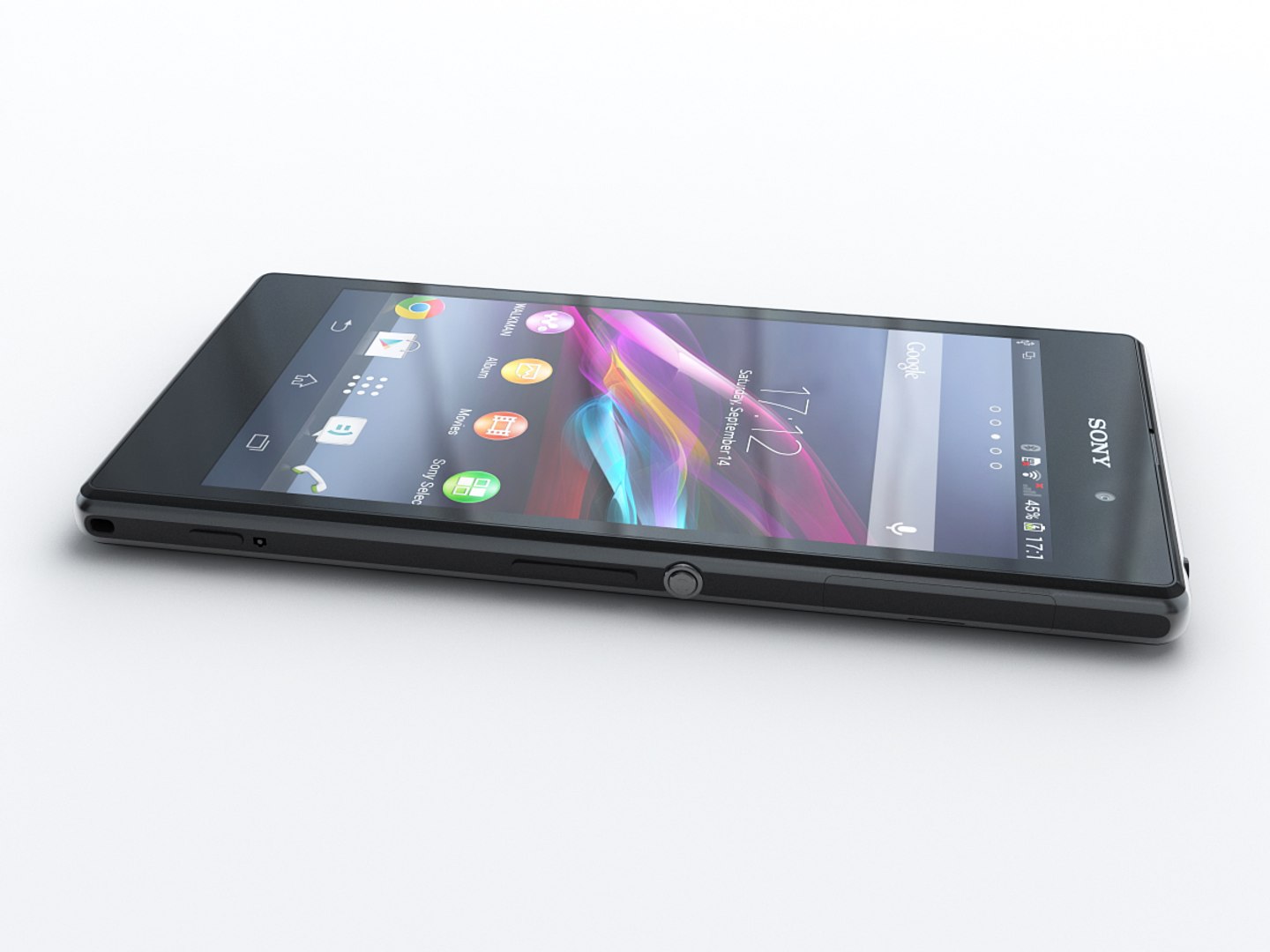 3d sony xperia z1 https://p.turbosquid.com/ts-thumb/zW/vV8skA/YAjAIKSI/sony_xperia_z1_22/jpg/1381158694/1920x1080/fit_q87/97b66042c19973e0d858e55ecf2f88b47ba53b67/sony_xperia_z1_22.jpg