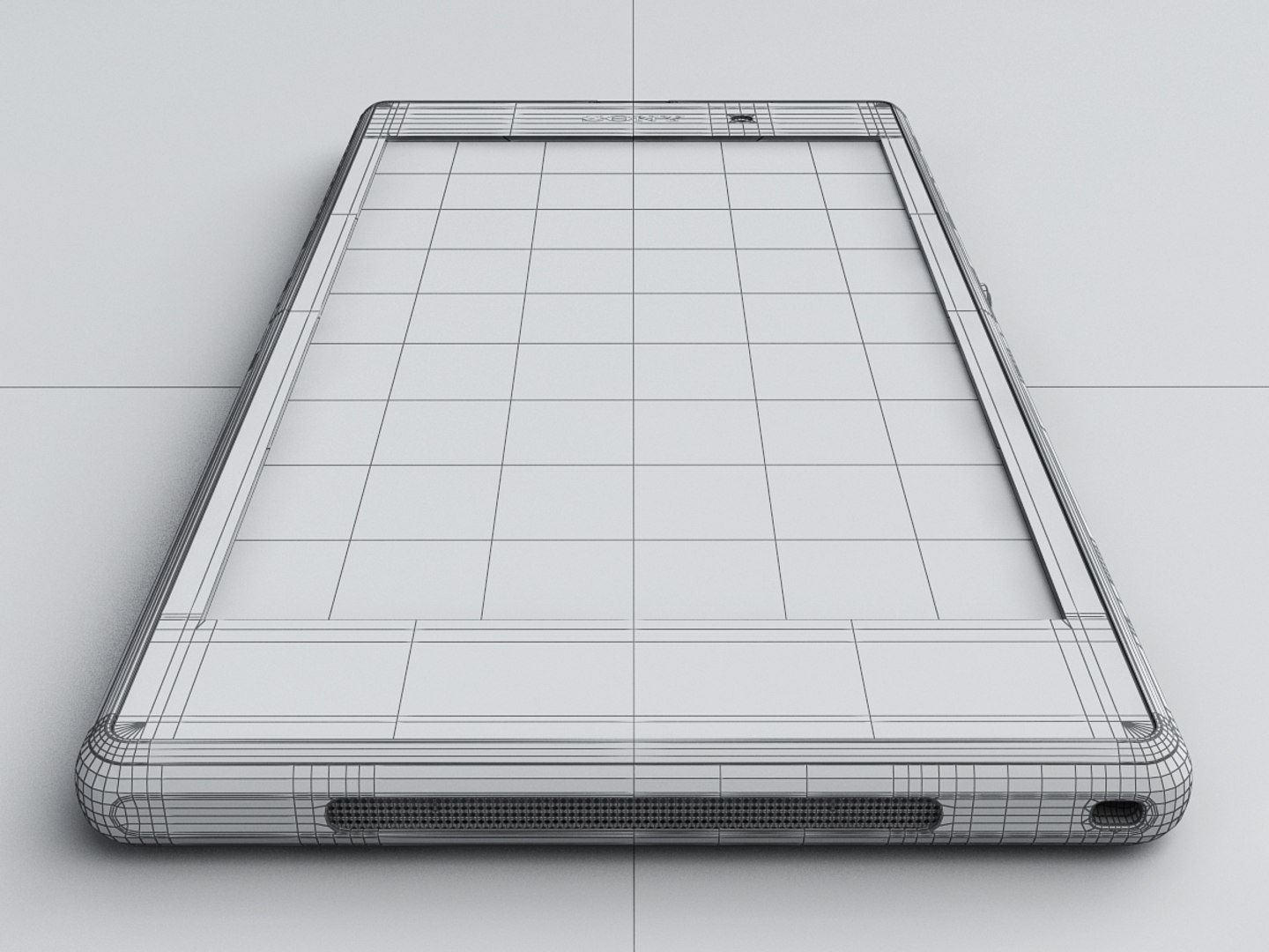 3d sony xperia z1 https://p.turbosquid.com/ts-thumb/zW/vV8skA/a3yDxEoQ/sony_xperia_z1_34/jpg/1381158694/1920x1080/fit_q87/8975d01d8a9168d0e1de387c9839d3639a395678/sony_xperia_z1_34.jpg