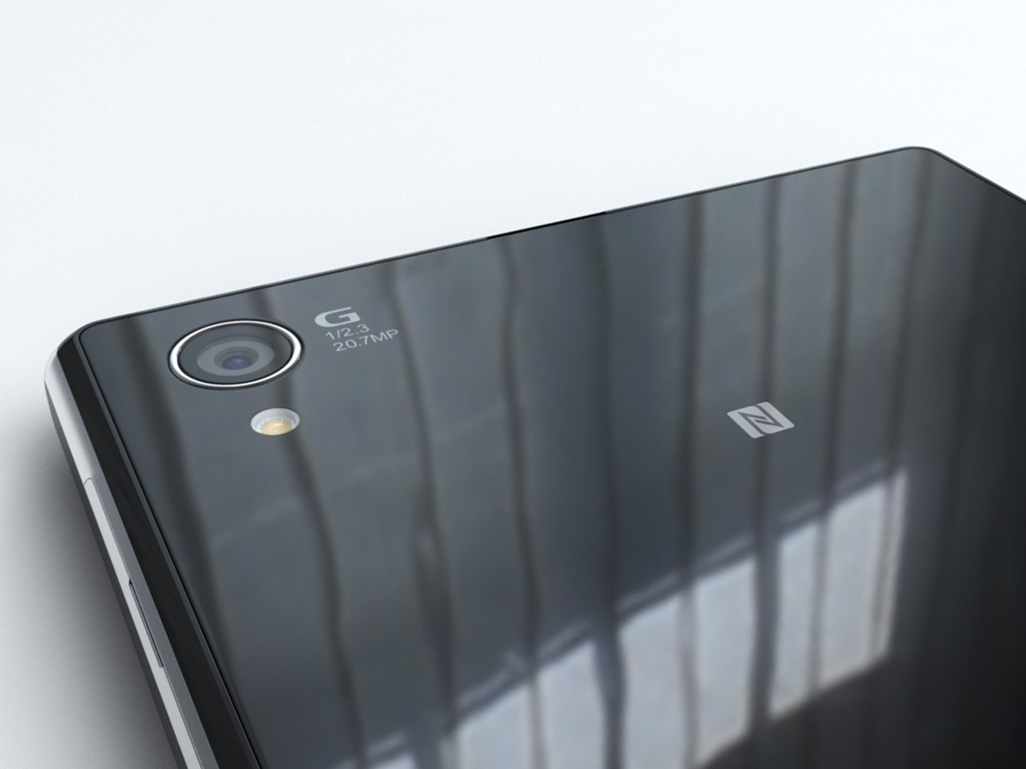 3d sony xperia z1 https://p.turbosquid.com/ts-thumb/zW/vV8skA/byrGYsCY/sony_xperia_z1_18/jpg/1381158693/1920x1080/fit_q87/c4d498a2153c3dcac111a848363dfead03294015/sony_xperia_z1_18.jpg