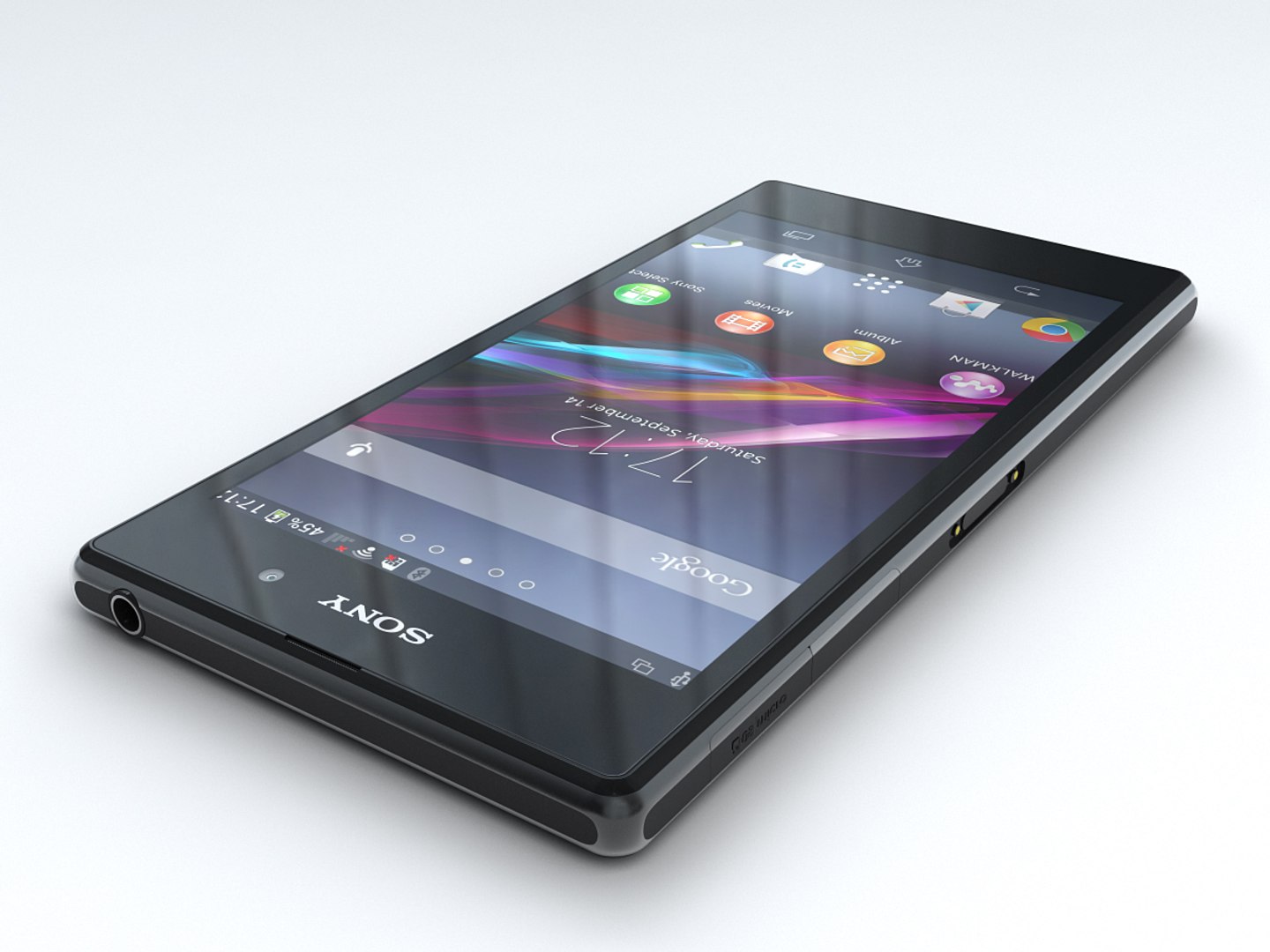 3d sony xperia z1 https://p.turbosquid.com/ts-thumb/zW/vV8skA/dAMtkuFT/sony_xperia_z1_10/jpg/1381158693/1920x1080/fit_q87/067bee2bcd5161451d0e474245eb3478805eb4c0/sony_xperia_z1_10.jpg