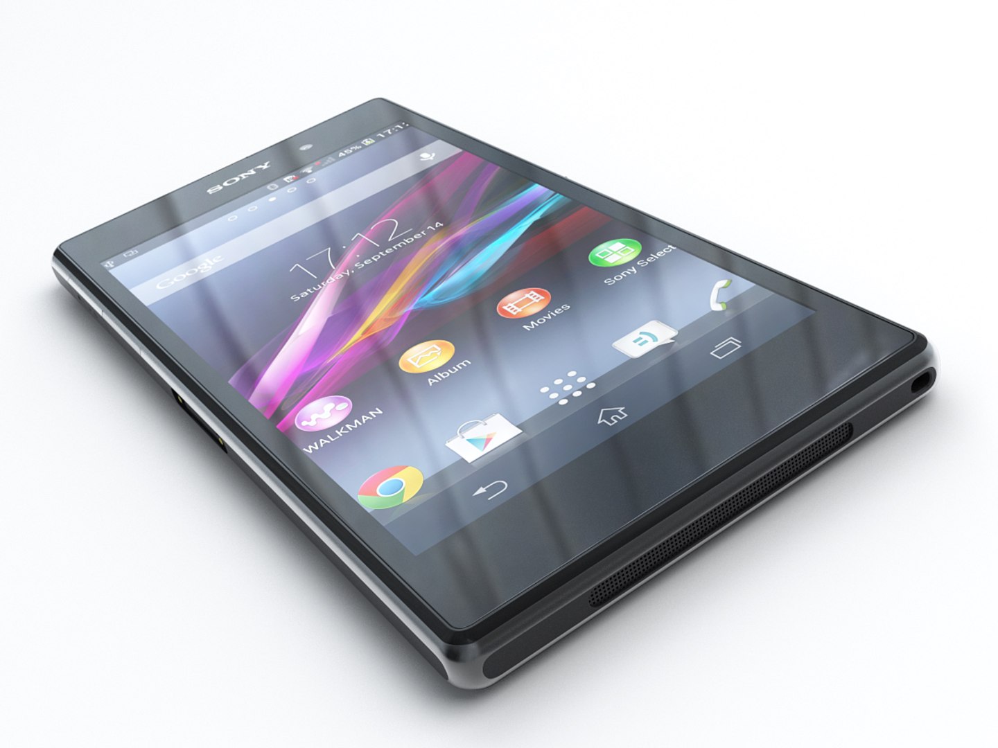 3d sony xperia z1 https://p.turbosquid.com/ts-thumb/zW/vV8skA/kmtxUA6k/sony_xperia_z1_13/jpg/1381158693/1920x1080/fit_q87/588a67c4f832170a6e5804297b5265ef6c82a312/sony_xperia_z1_13.jpg