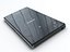Sony Xperia Z1