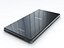 Sony Xperia Z1