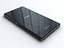 Sony Xperia Z1