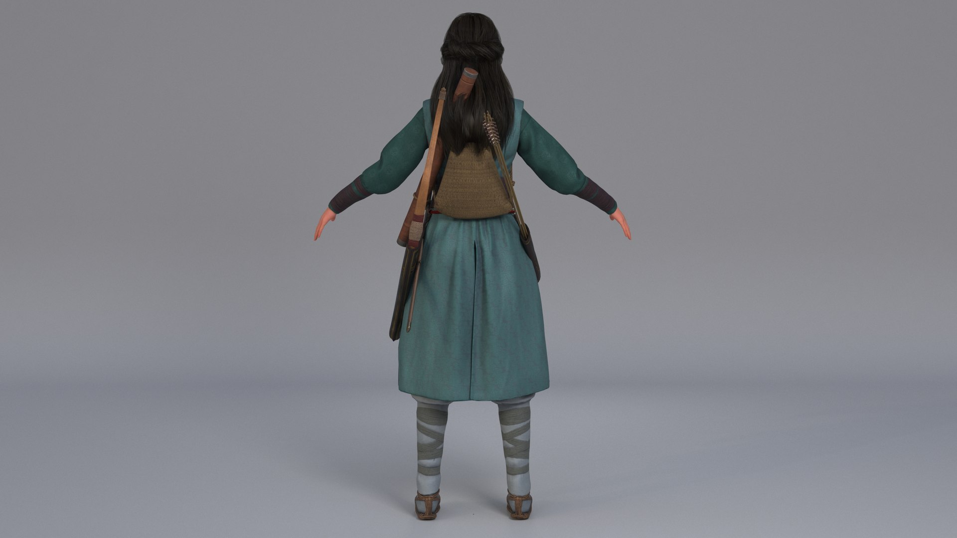3D characters haena https://p.turbosquid.com/ts-thumb/zW/wNJsxF/0g/turbo_008/jpg/1613388810/1920x1080/fit_q87/8f0e2846bacc9496eeb903d6accb1b726d96e0ae/turbo_008.jpg