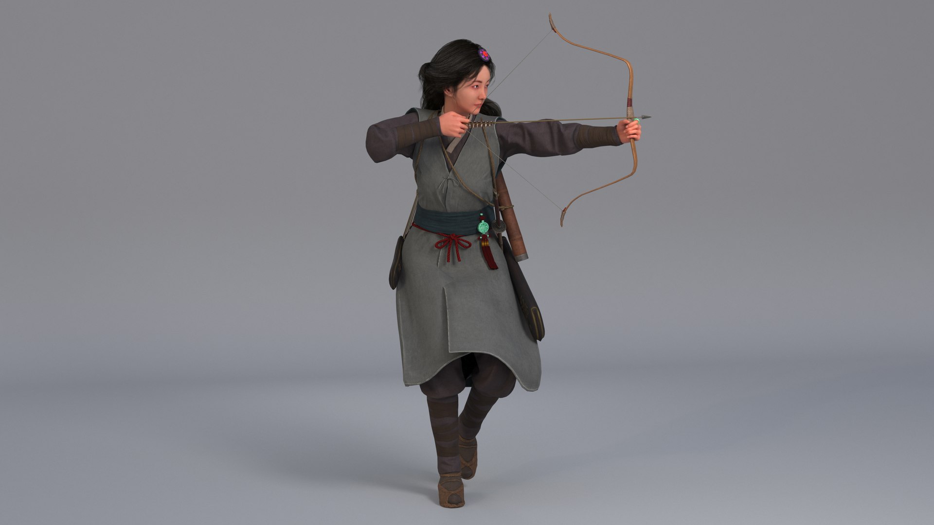 3D characters haena https://p.turbosquid.com/ts-thumb/zW/wNJsxF/2l/turbo_010/jpg/1613388818/1920x1080/fit_q87/389ea814c1e1d1d8dcaadebd65de473215ceb9b8/turbo_010.jpg