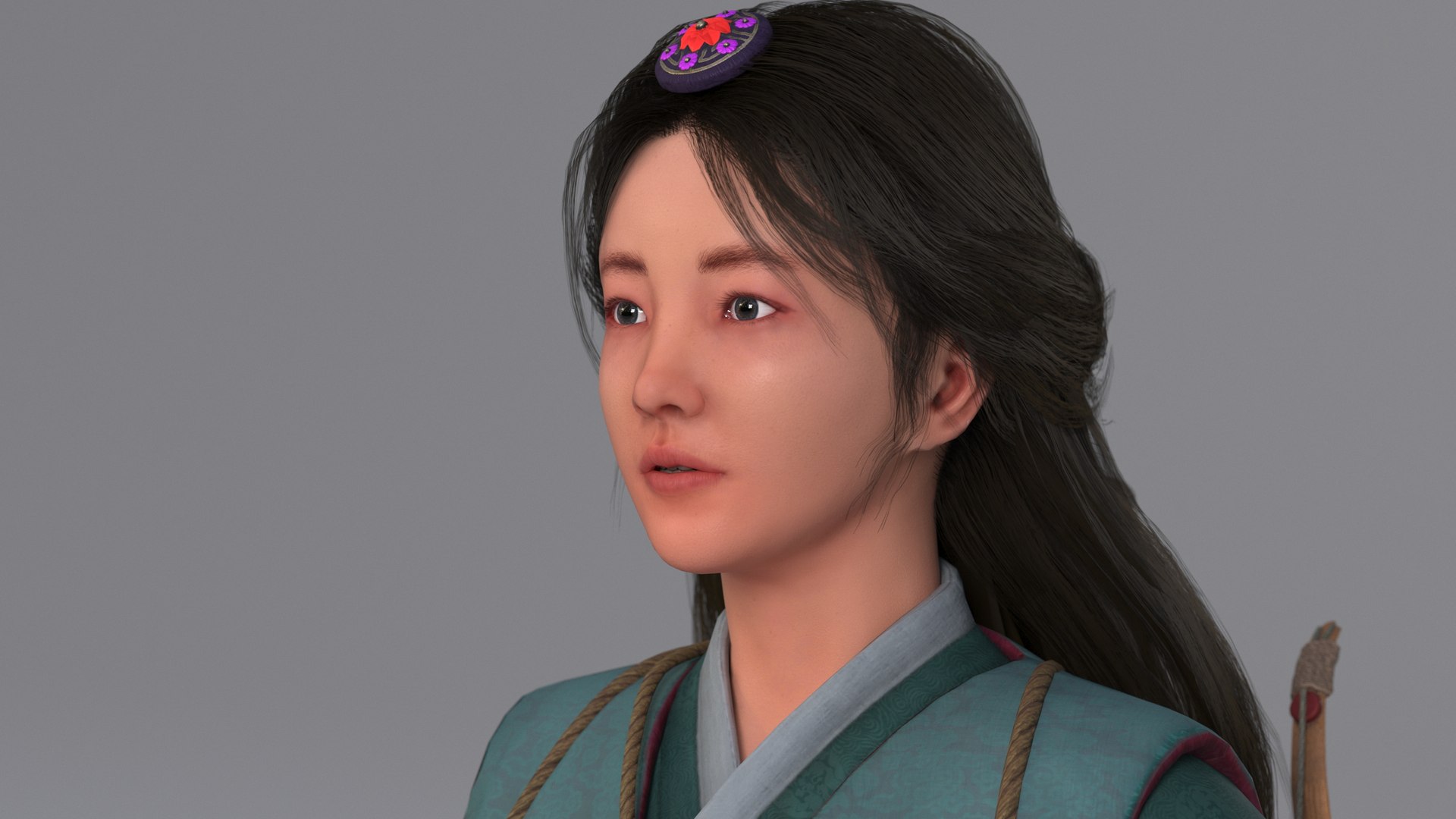 3D characters haena https://p.turbosquid.com/ts-thumb/zW/wNJsxF/5q/turbo_0006/jpg/1613388812/1920x1080/fit_q87/faaa265e3b8a1700097ddeb585c83354069f5d44/turbo_0006.jpg