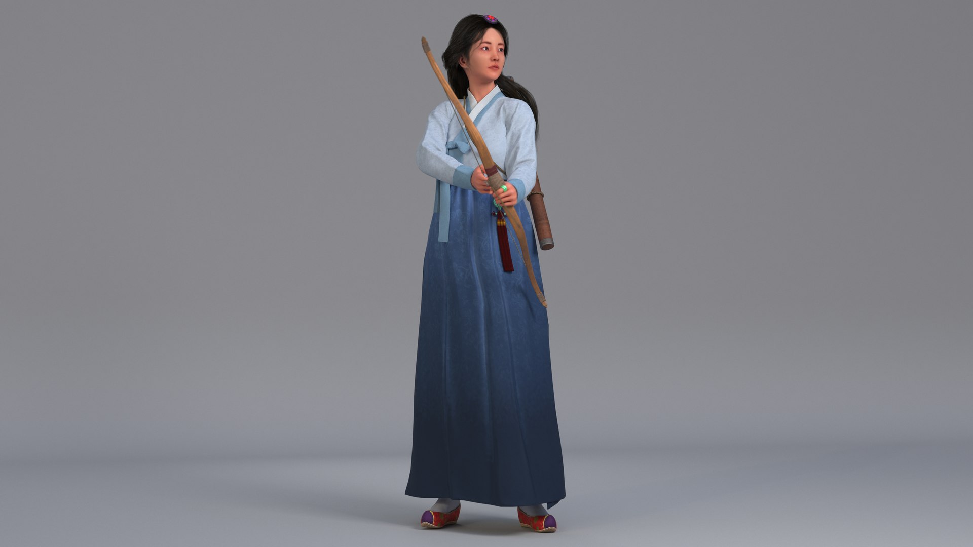 3D characters haena https://p.turbosquid.com/ts-thumb/zW/wNJsxF/8L/turbo_012/jpg/1613388814/1920x1080/fit_q87/99d17a66799e0838d9ffd8548c7ac5cef1a18c5a/turbo_012.jpg