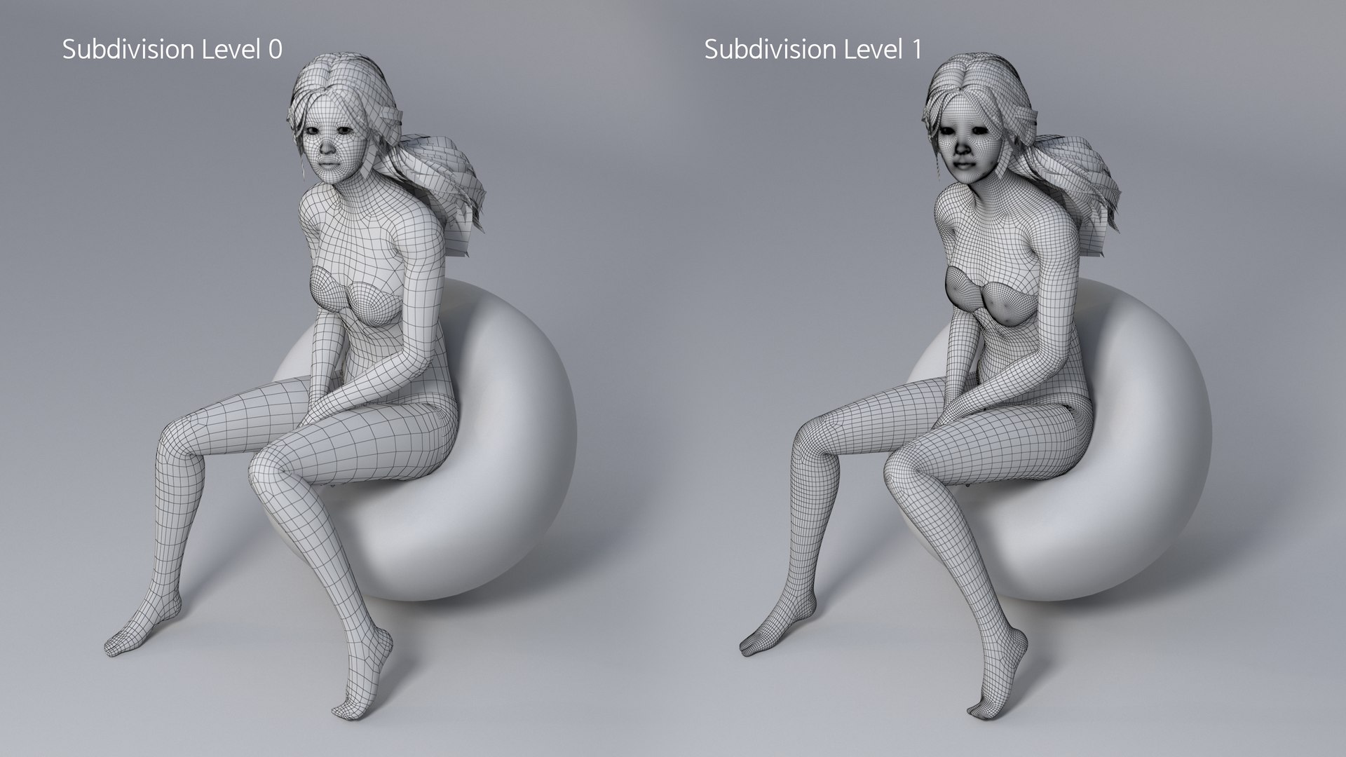 3D characters haena https://p.turbosquid.com/ts-thumb/zW/wNJsxF/AD/turbo_021/jpg/1687945927/1920x1080/fit_q87/7841ae039ea452c85aab8aa4b36ed323bc4d1ef0/turbo_021.jpg