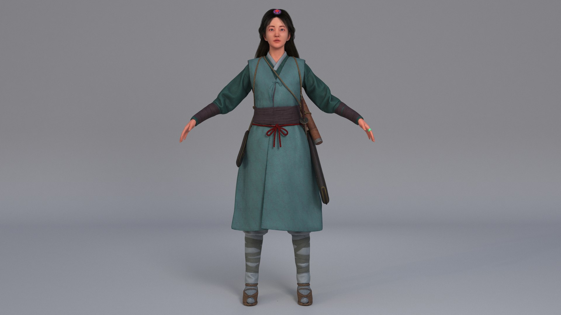 3D characters haena https://p.turbosquid.com/ts-thumb/zW/wNJsxF/AF/turbo_007/jpg/1613388809/1920x1080/fit_q87/d651c0ae5069e28f21722db9e972049ff7980b6b/turbo_007.jpg