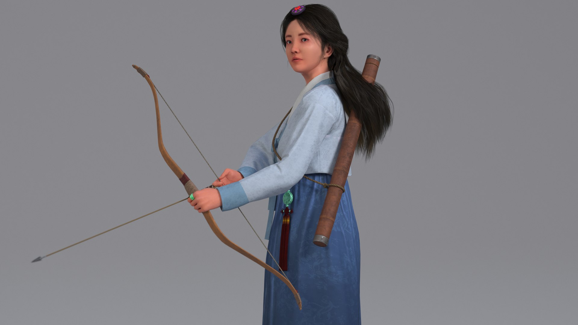 3D characters haena https://p.turbosquid.com/ts-thumb/zW/wNJsxF/AW/turbo_013/jpg/1613388819/1920x1080/fit_q87/33be7e92a0e00c2dc5ec05974c048fdd04638312/turbo_013.jpg