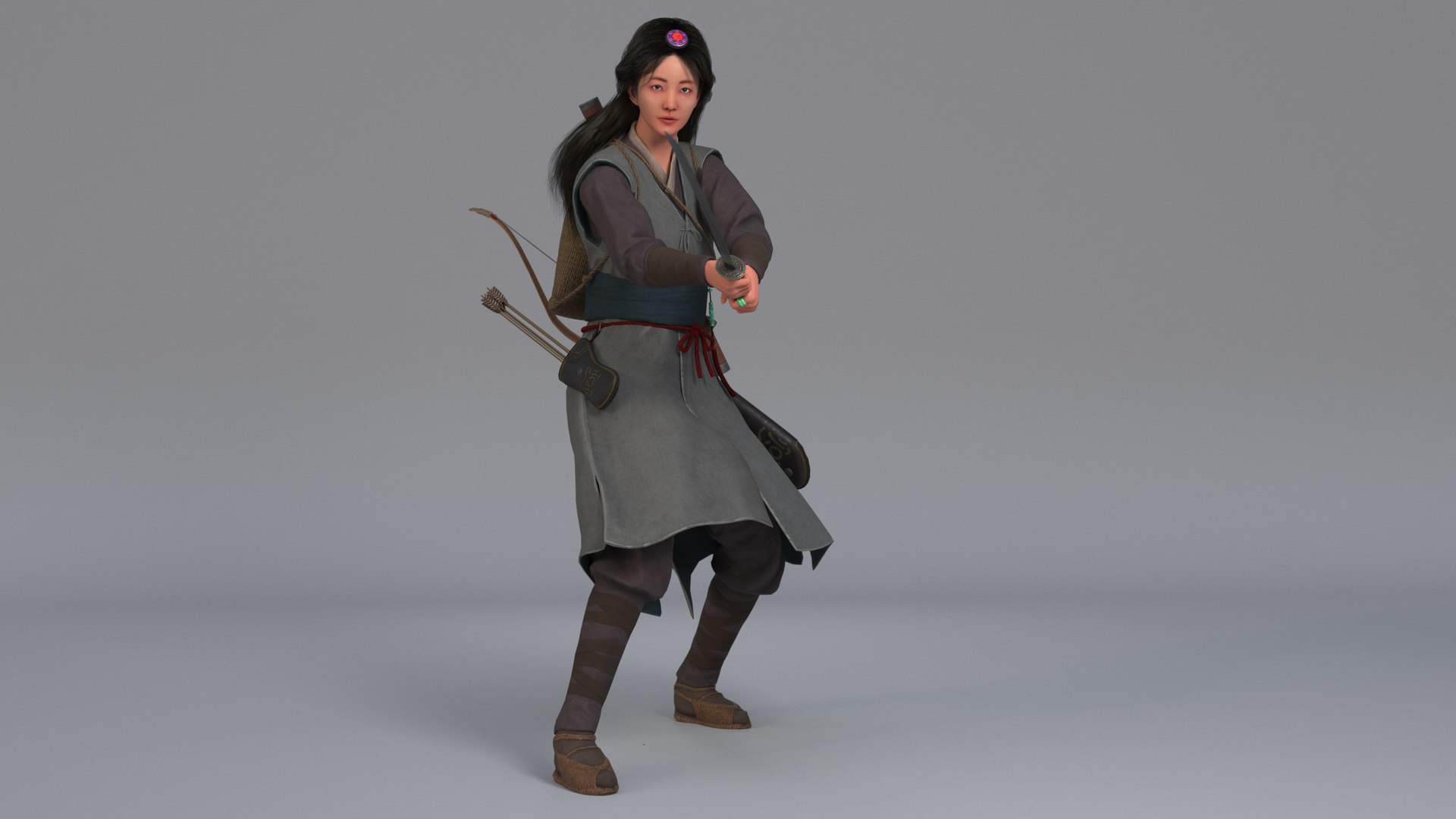 3D characters haena https://p.turbosquid.com/ts-thumb/zW/wNJsxF/Ht/turbo_009/jpg/1613388808/1920x1080/fit_q87/d47fa122f692129c3192aa3fa4e32a4abc23717a/turbo_009.jpg