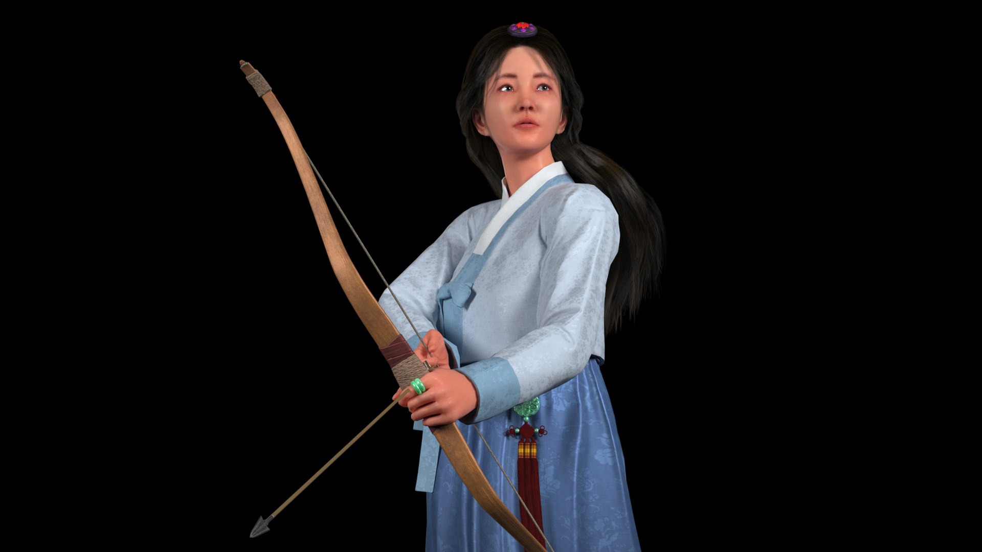 3D characters haena https://p.turbosquid.com/ts-thumb/zW/wNJsxF/ML/turbo_0/jpg/1613391568/1920x1080/fit_q87/0d2d674109ffaa20cbba5cf5ff49df608c3398cc/turbo_0.jpg