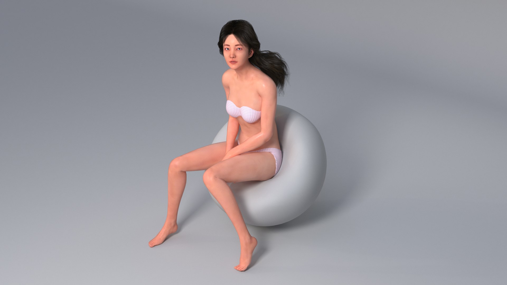 3D characters haena https://p.turbosquid.com/ts-thumb/zW/wNJsxF/T8/turbo_020/jpg/1687945924/1920x1080/fit_q87/88b37d81bf7edf62c62d59400136c3fdfde2b55c/turbo_020.jpg