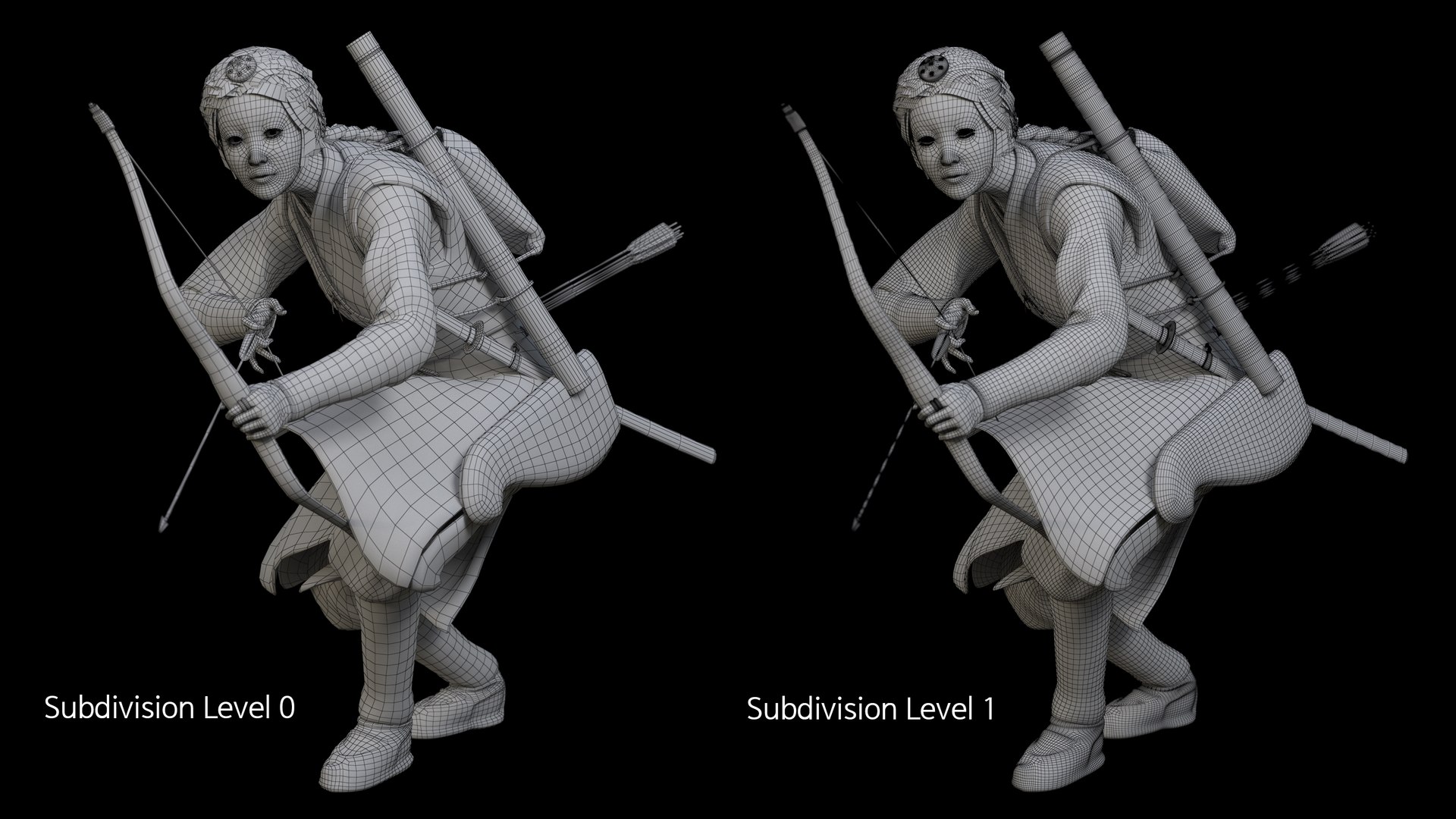 3D characters haena https://p.turbosquid.com/ts-thumb/zW/wNJsxF/Vv/turbo_015/jpg/1613388809/1920x1080/fit_q87/4536d7a22f4fd8e2b9a7d4dec3a6df4f6807b0e9/turbo_015.jpg