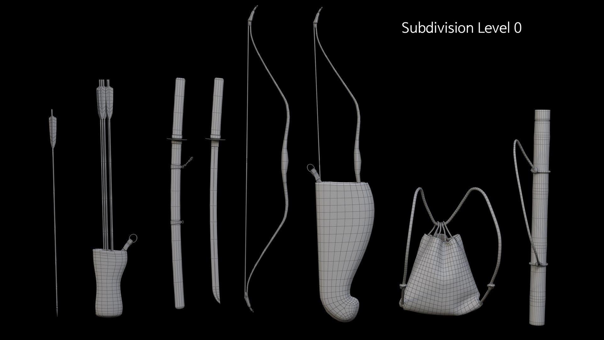 3D characters haena https://p.turbosquid.com/ts-thumb/zW/wNJsxF/ZN/turbo_018/jpg/1687948105/1920x1080/fit_q87/a4bd415f44aa12f9676e0ef03a1bc80a348b3b82/turbo_018.jpg