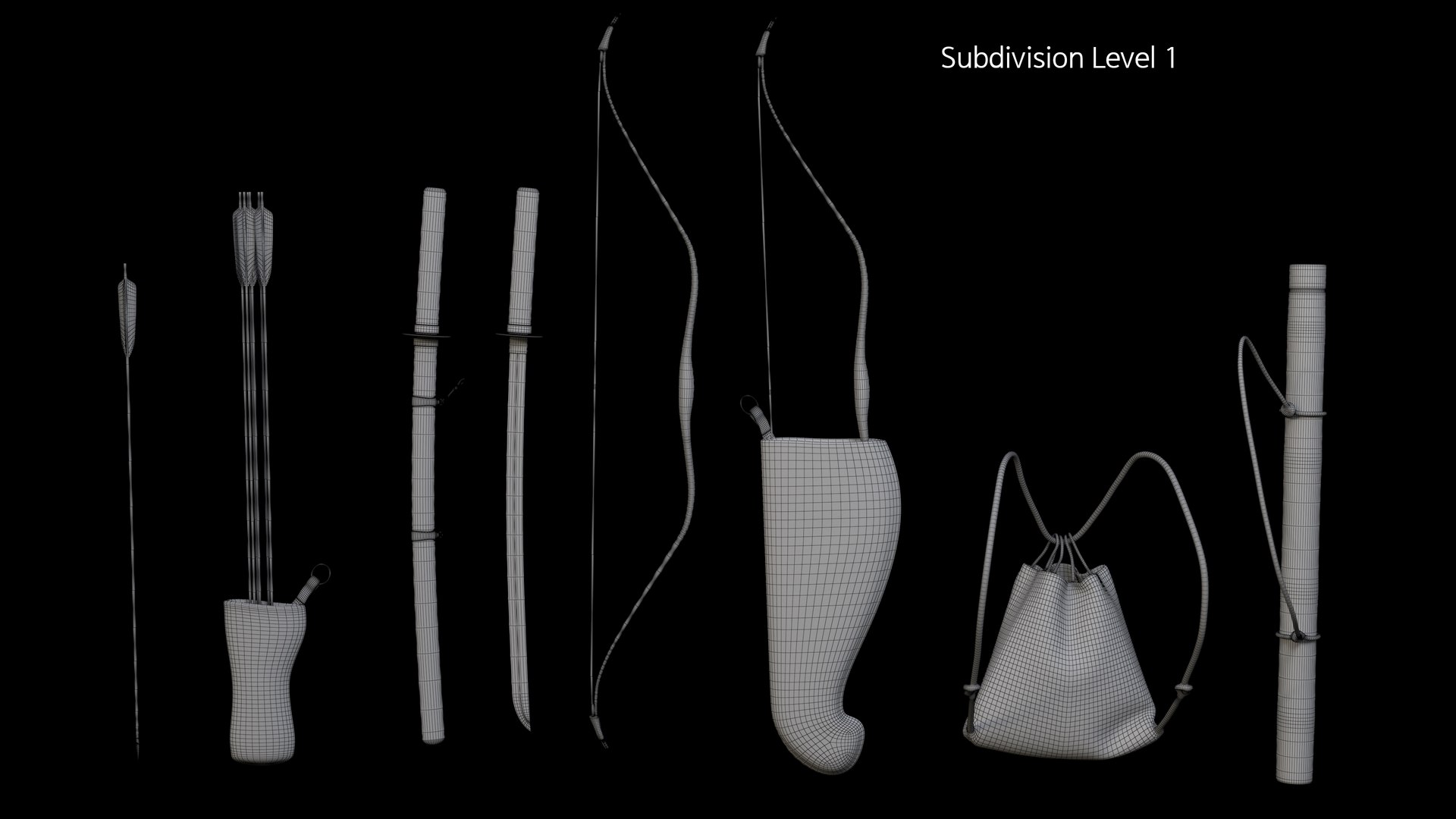 3D characters haena https://p.turbosquid.com/ts-thumb/zW/wNJsxF/r6/turbo_019/jpg/1687948106/1920x1080/fit_q87/744eb03942285506c996a14ef9be7049eb9100e8/turbo_019.jpg