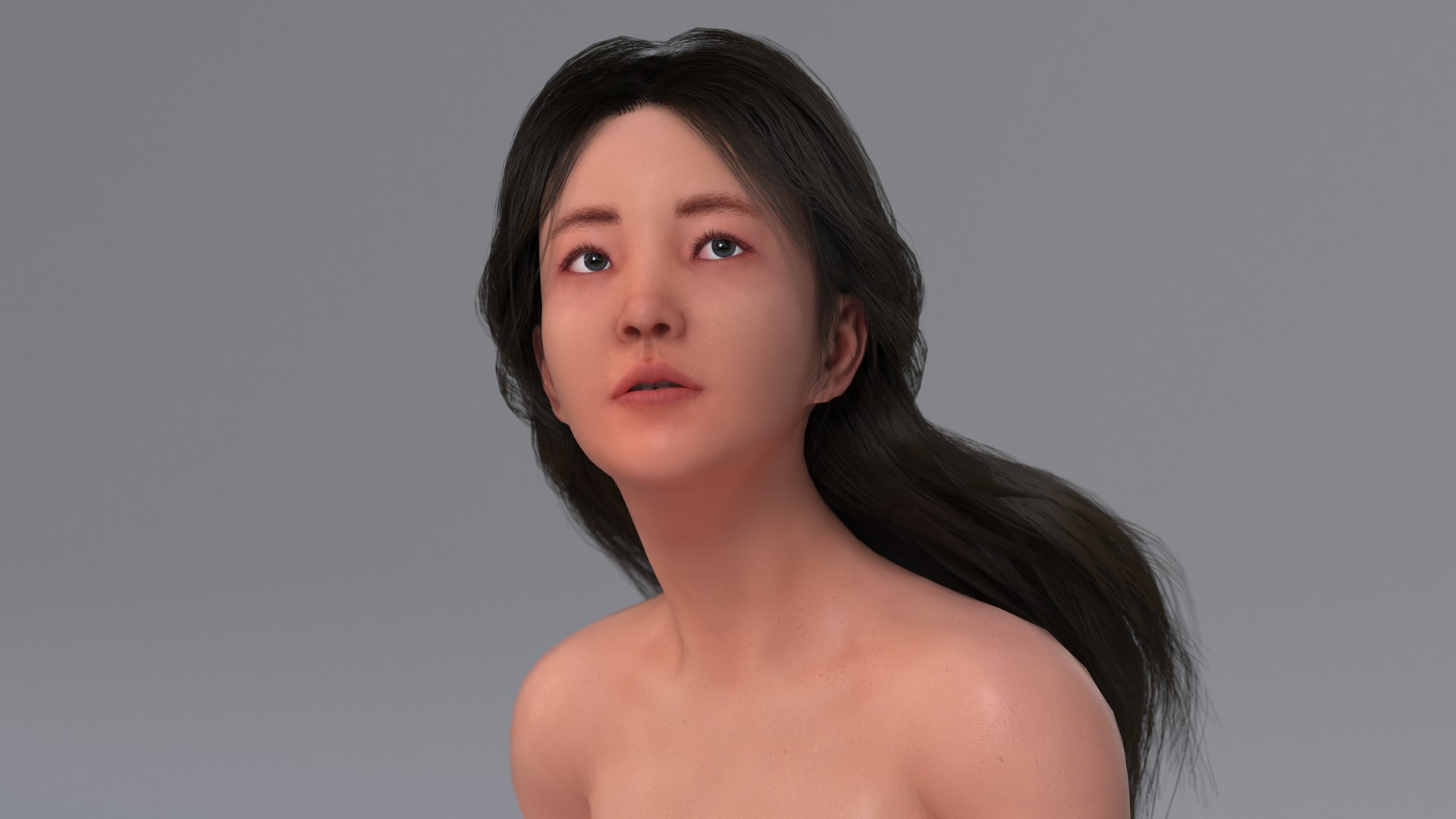 3D characters haena https://p.turbosquid.com/ts-thumb/zW/wNJsxF/wk/turbo_027/jpg/1687947764/1920x1080/fit_q87/87ccaf22f1e38475600da698125a9f957c30cd7d/turbo_027.jpg