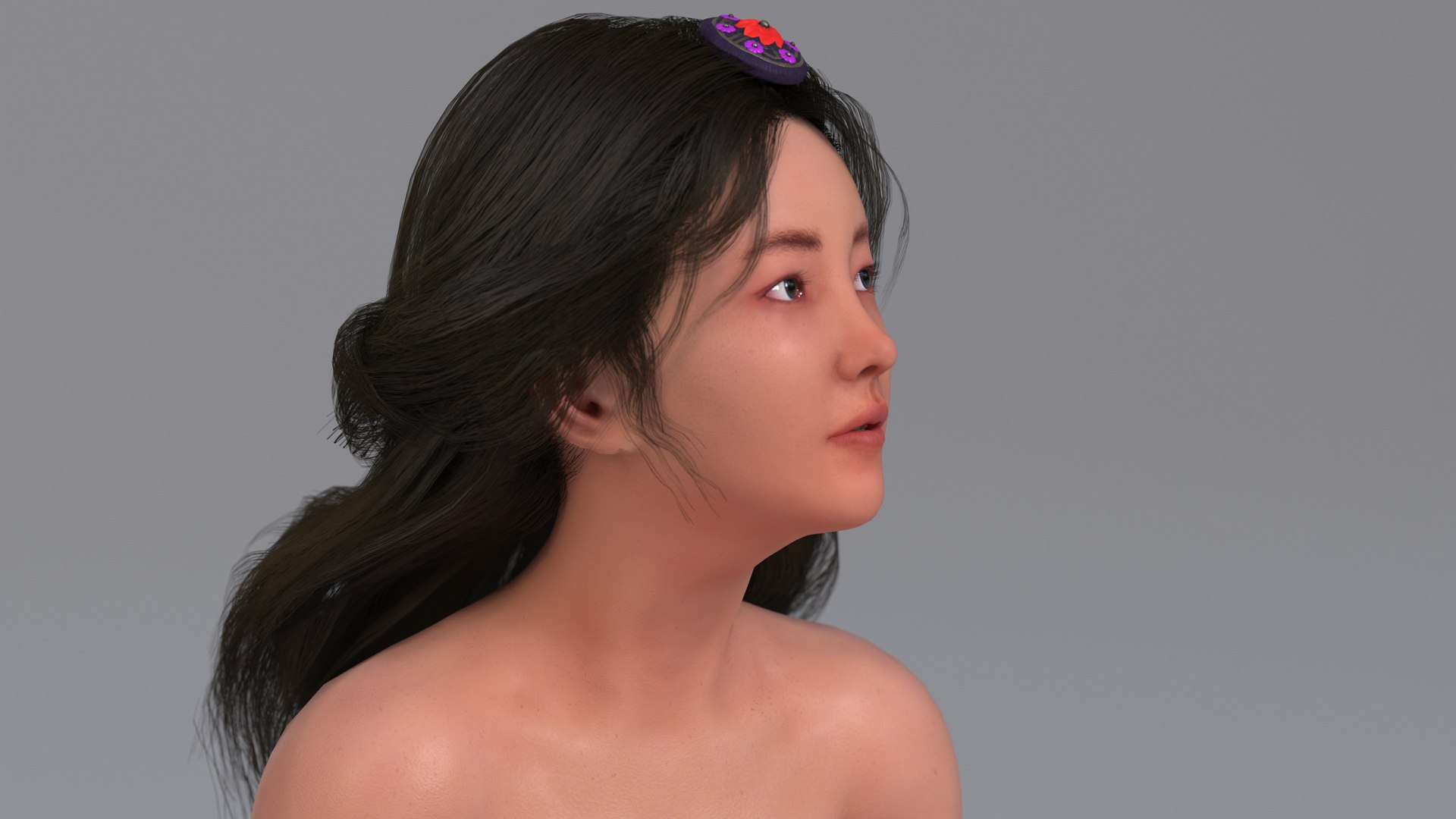 3D characters haena https://p.turbosquid.com/ts-thumb/zW/wNJsxF/xV/turbo_028/jpg/1687947764/1920x1080/fit_q87/c6e66f11f8cd63cb9e1ef9085f48c8267a02828b/turbo_028.jpg