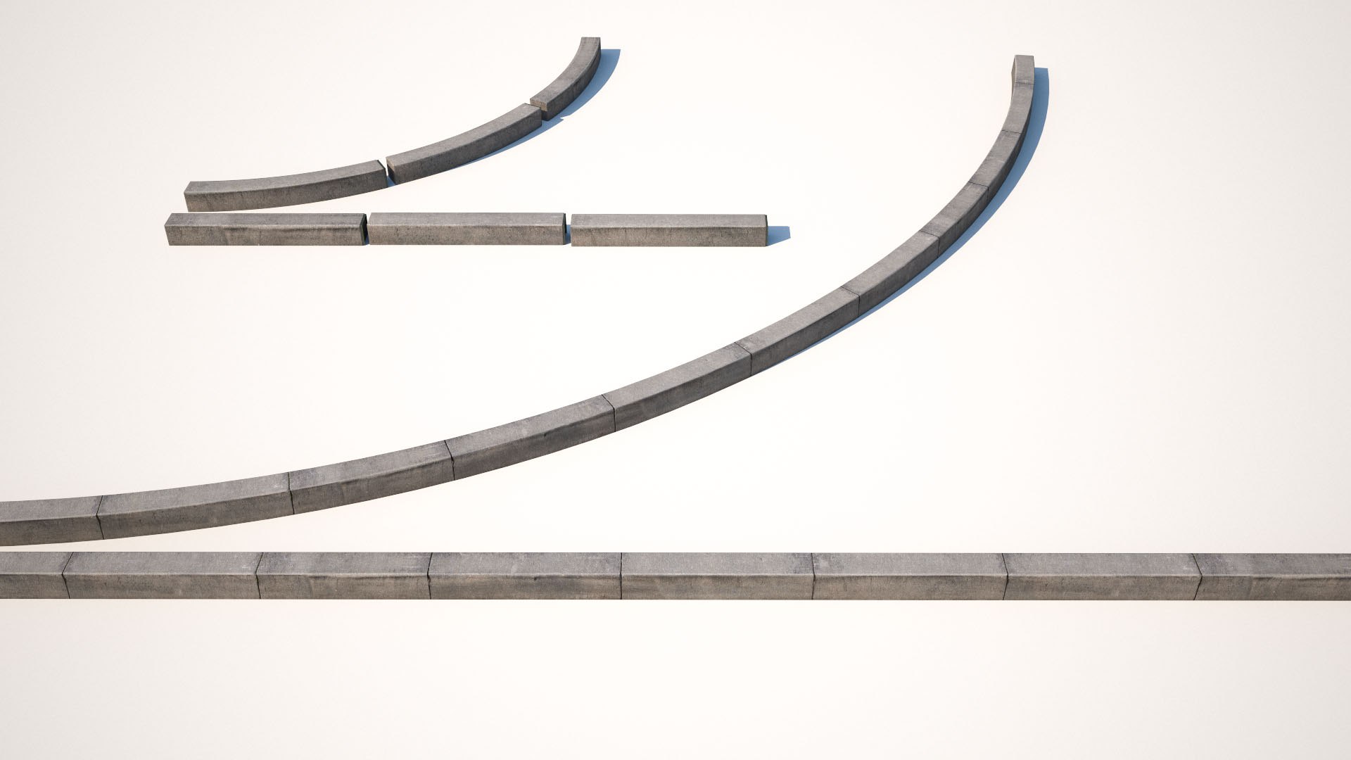 3D model curbs photogrammetry scans https://p.turbosquid.com/ts-thumb/zW/xU9tFS/0vKwDtHN/curb_03_pic_01/jpg/1507470556/1920x1080/fit_q87/822853d35962a69eca553d7f42aced42fdc0ec1f/curb_03_pic_01.jpg